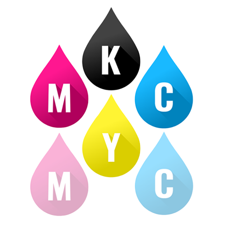 Epson T3798 ink cartridge, accessory 6-y. series C13T37984010, EPSON 378XL