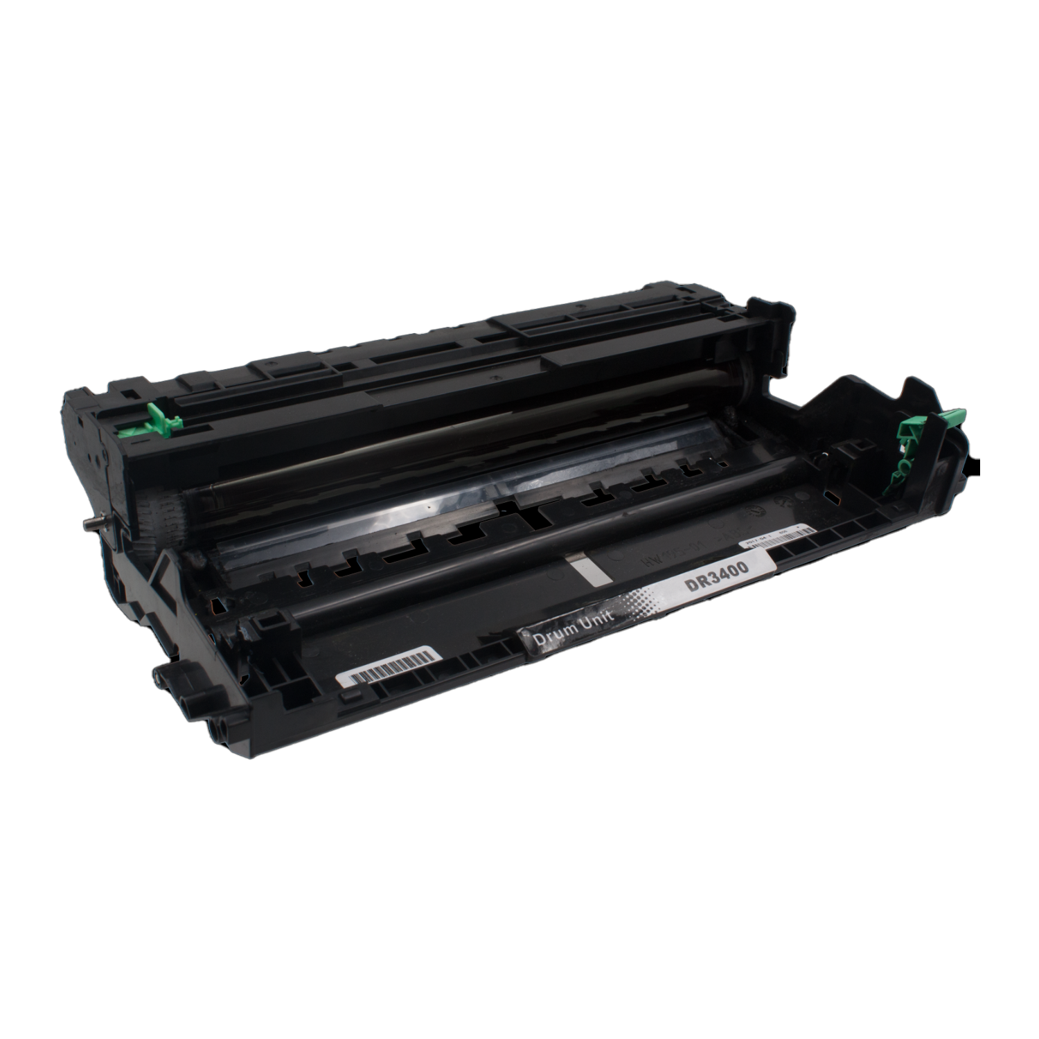 Brother DR-3400 trumpatron, tillbehör 30000 sidor, DR3400 trumma