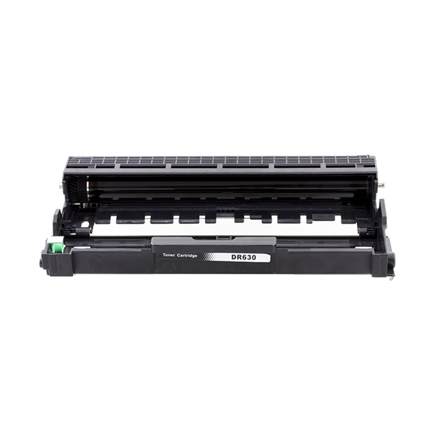 Brother DR-2300 trumpatron, tillbehör 12000 sidor, DR2300 trumma
