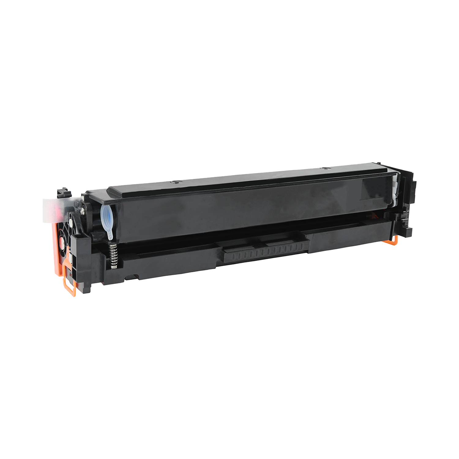 Canon 046H bläckpatron, tillbehör 6300 sidor, 1254C002 Svart, Garanti 3 år.
