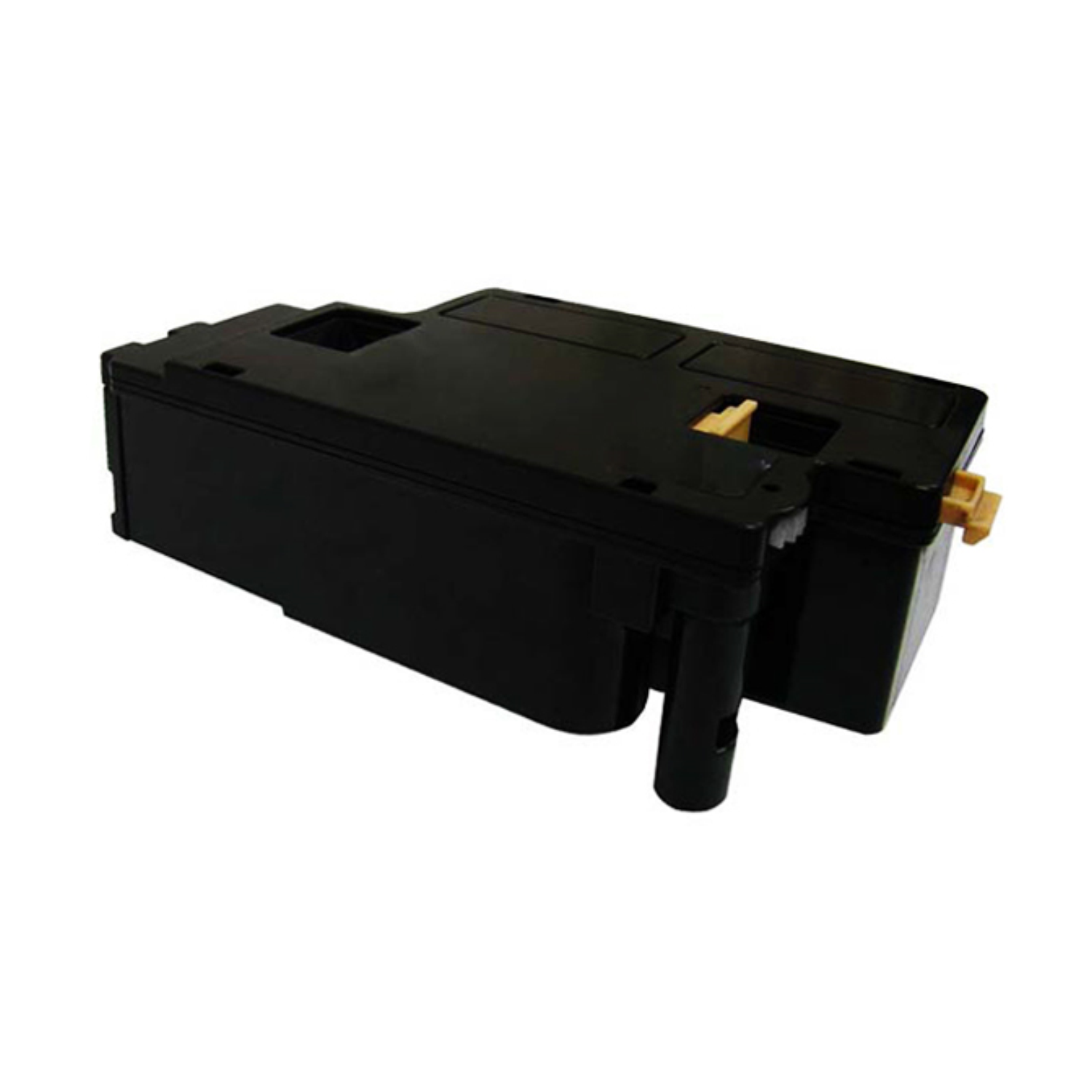 Epson C13S050614 ink cartridge, supply 2000 pages, C1700 Black