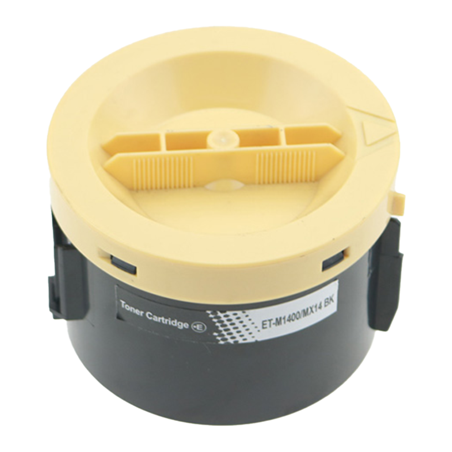 Epson C13S050650 ink cartridge, accessory 2200 pages, M1400 Black