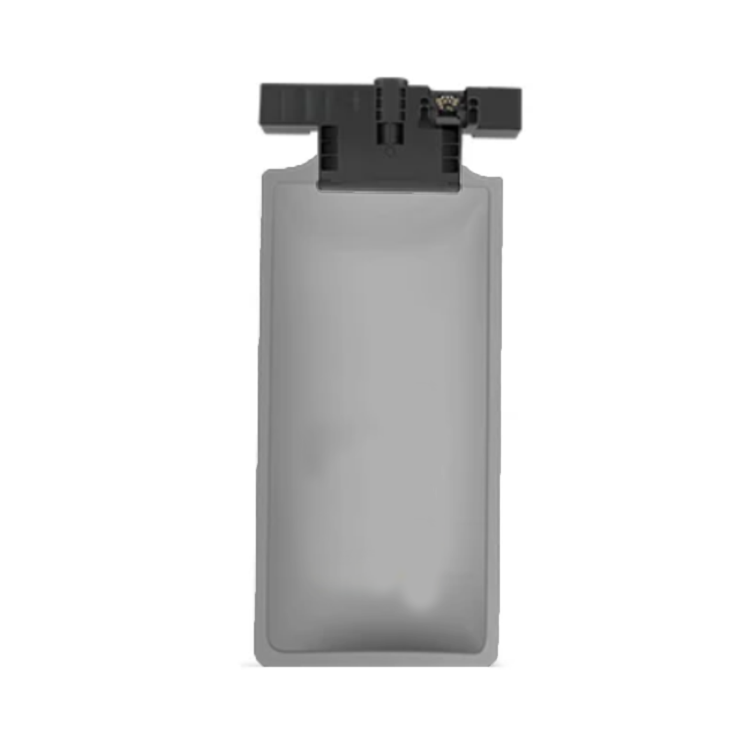 Epson T05A4 bläckpatron, tillbehör 215 sidor, C13T05A400 Gul