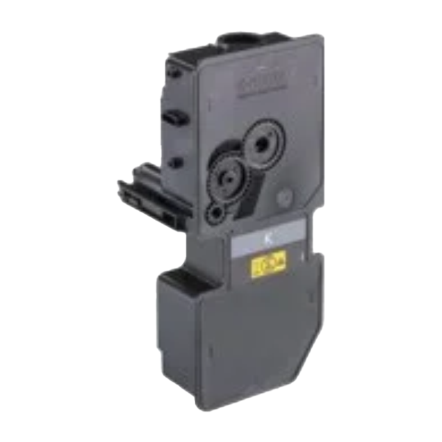 Kyocera TK-5220 K bläckpatron, leverans 1200 sidor, svart, Garanti 3 år.