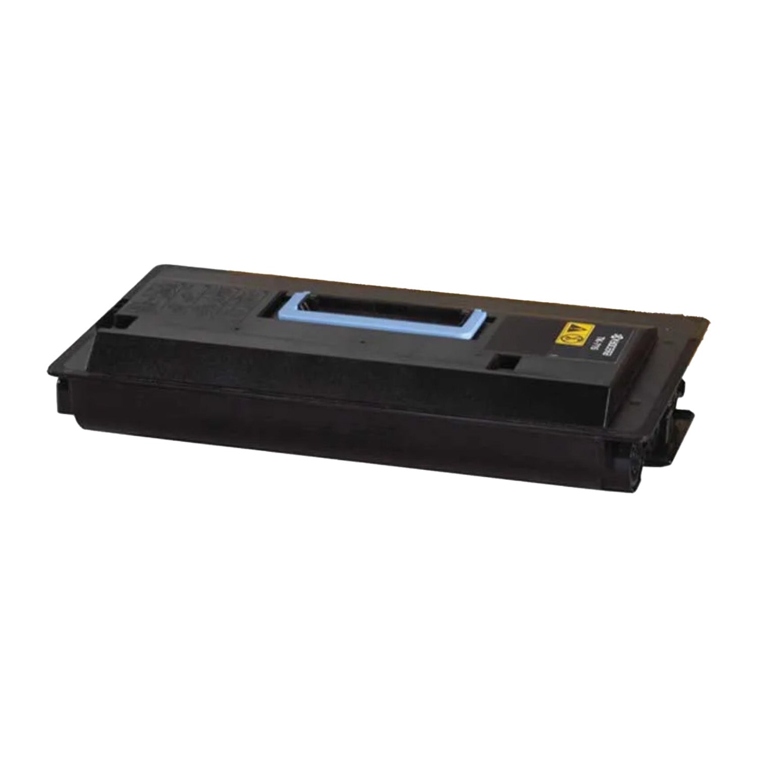 Kyocera TK-725 bläckpatron, tillbehör 34000 sidor, TK725 Svart, Garanti 3 år