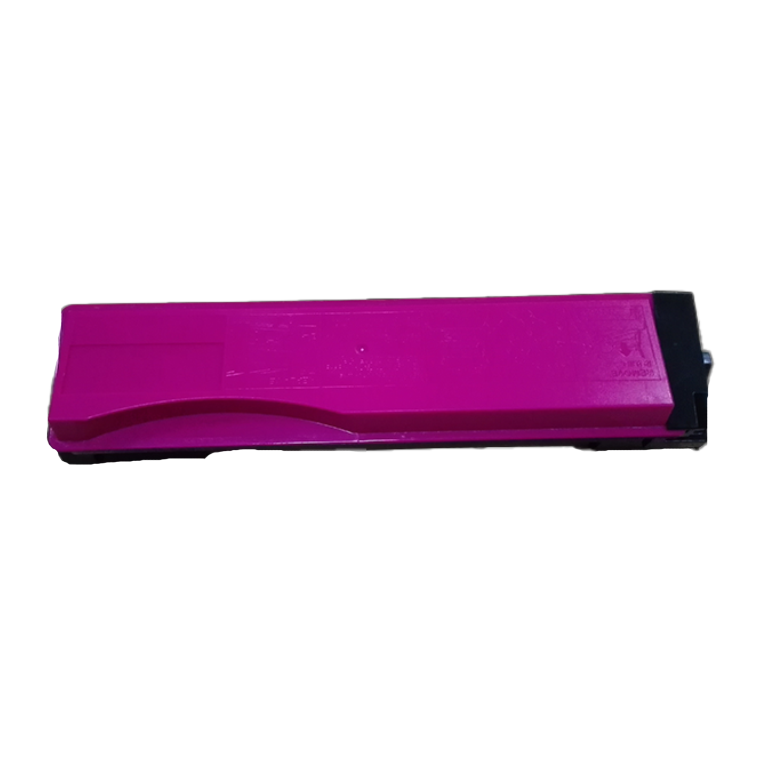 Kyocera TK560M bläckpatron, leverans 10000 sidor, Magenta, Garanti 3 år.