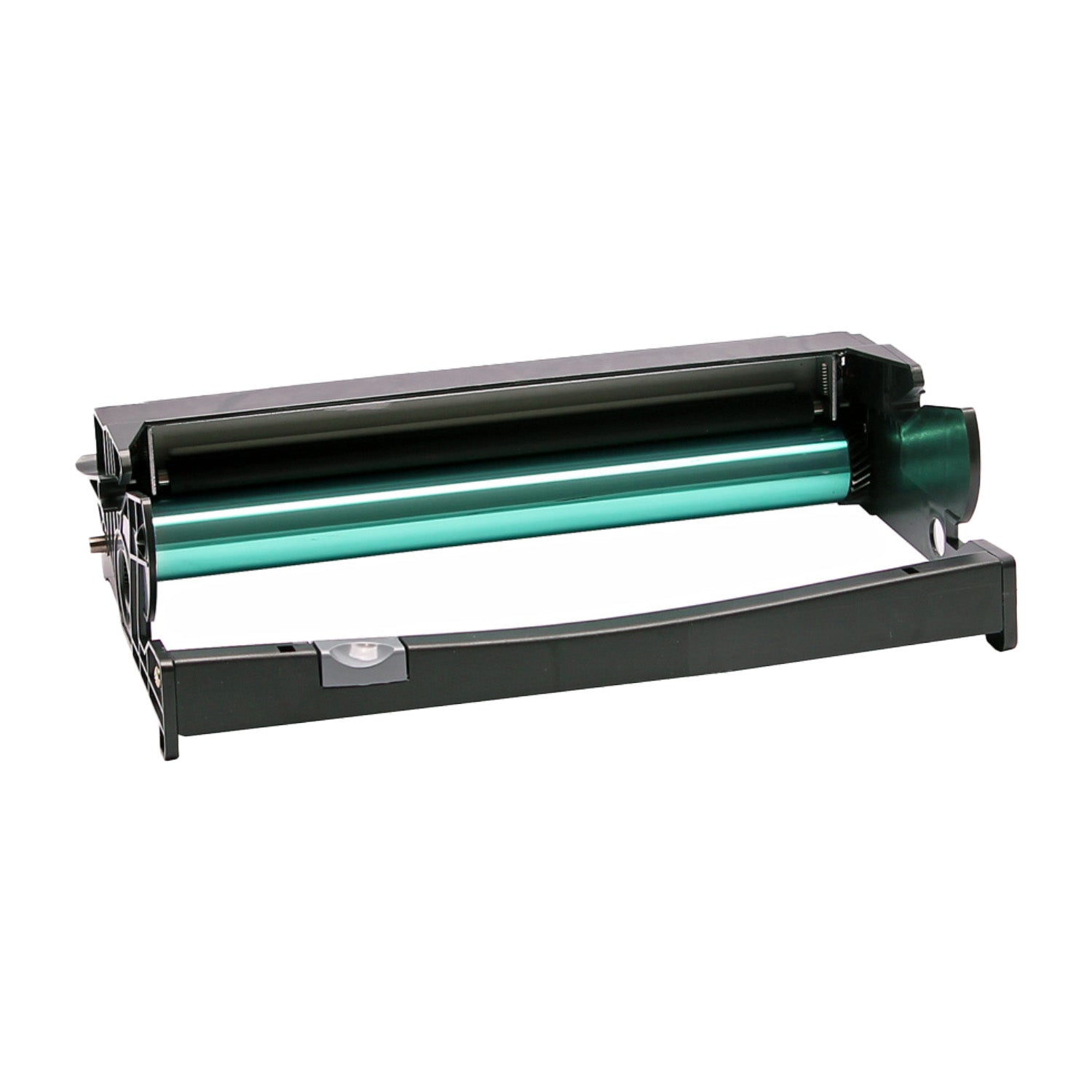 Lexmark Drum E260X22G, leverans 30000 sidor, Garanti 3 år.