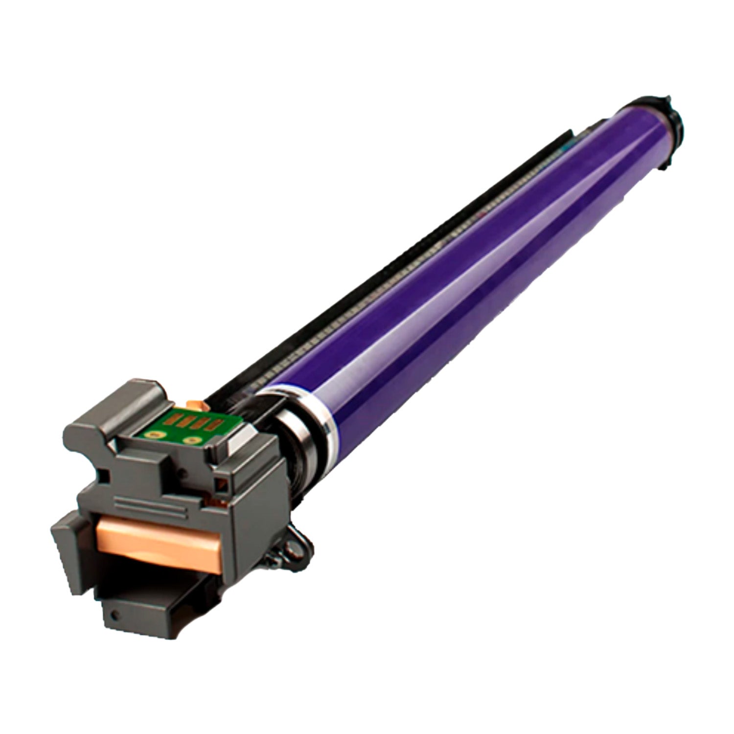 Lexmark C950X73G trumma, tillbehör 11500 sidor, Garanti 3 år.