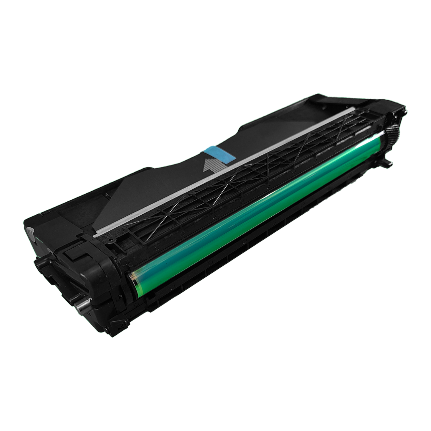 Ricoh 407543 ink cartridge, supply 2000 pages, SP C250 Black, Warranty 3 years.