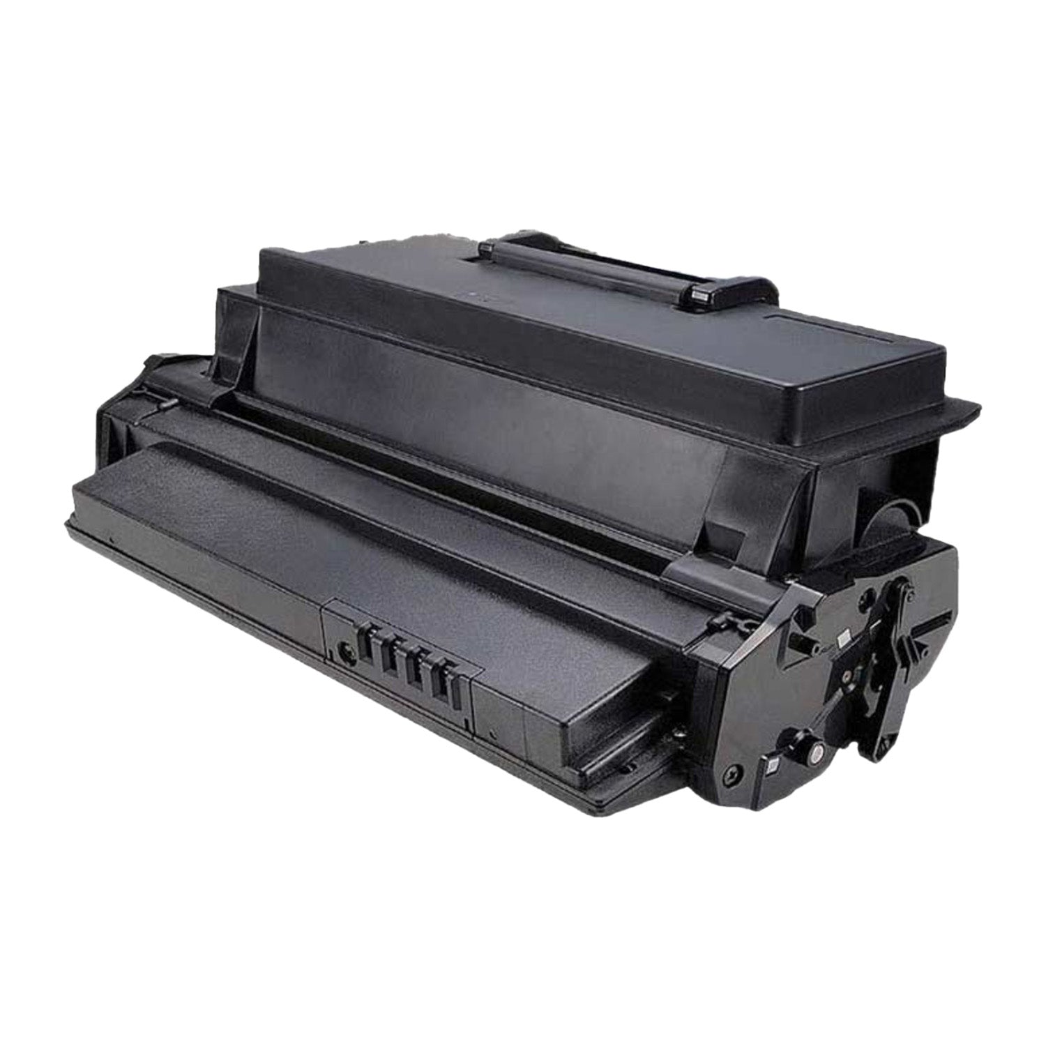 Samsung ML-2550DA ink cartridge, supply 10000 pages, ML2550DA Black