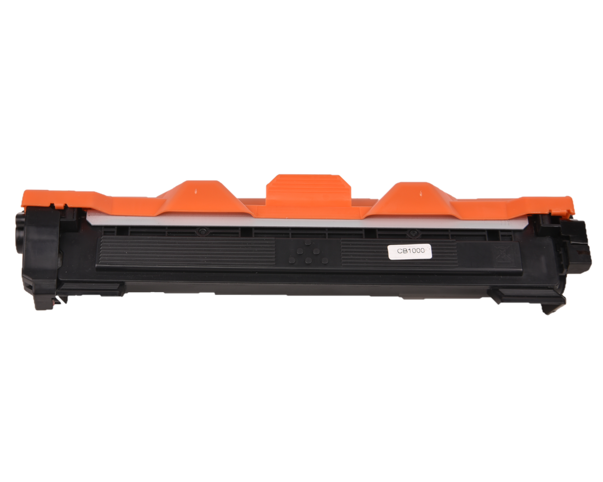 Brother DR-1050 Rumpukasetti, tarvike 10000 sivua, DR1050 Rumpu