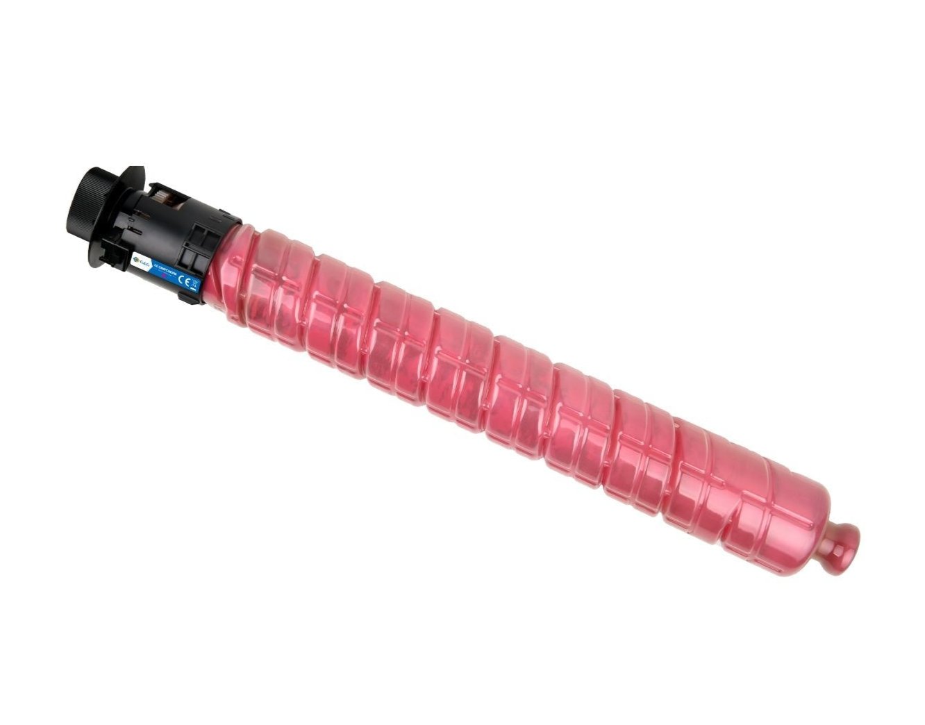 Ricoh 841819 ink cartridge, accessory 18000 pages, MP C3003 Magenta