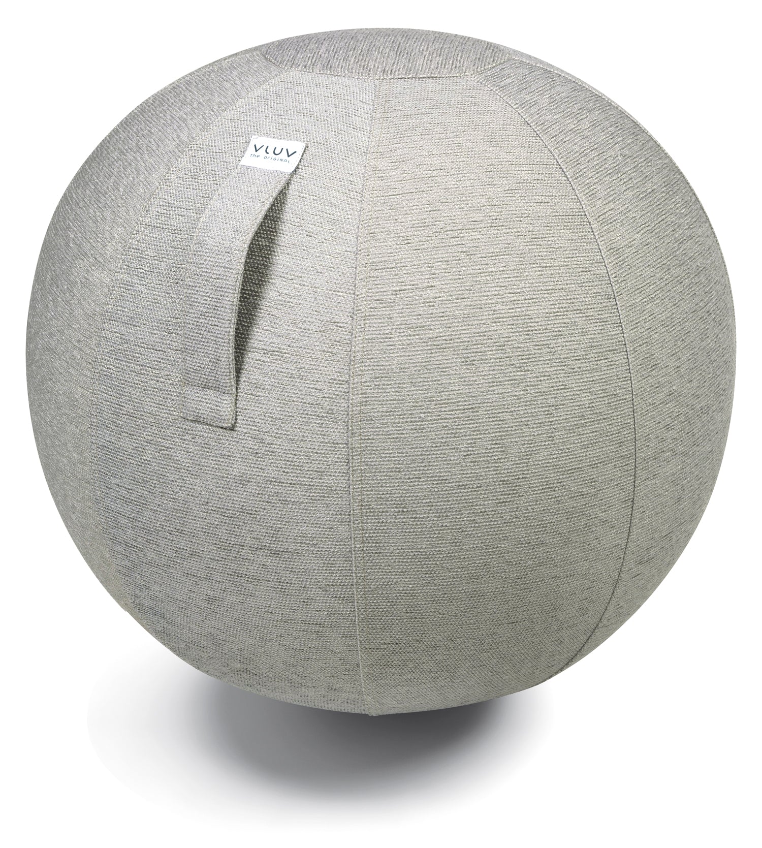 VLUV Stov Modern interiör sitsboll | ⌀ 65 cm