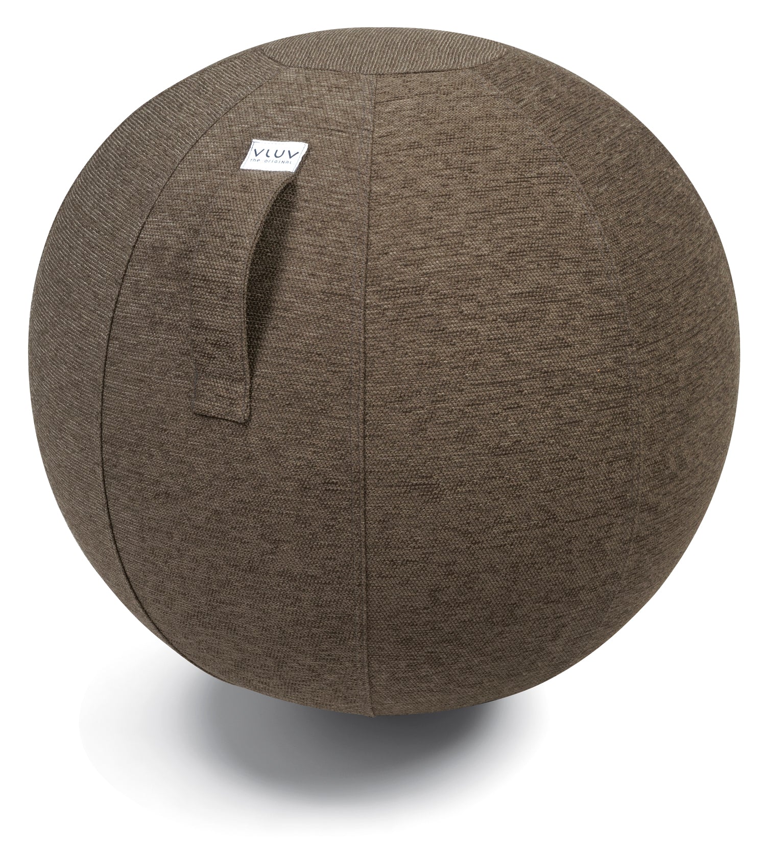 VLUV Stov Modern interiör sitsboll | ⌀ 65 cm
