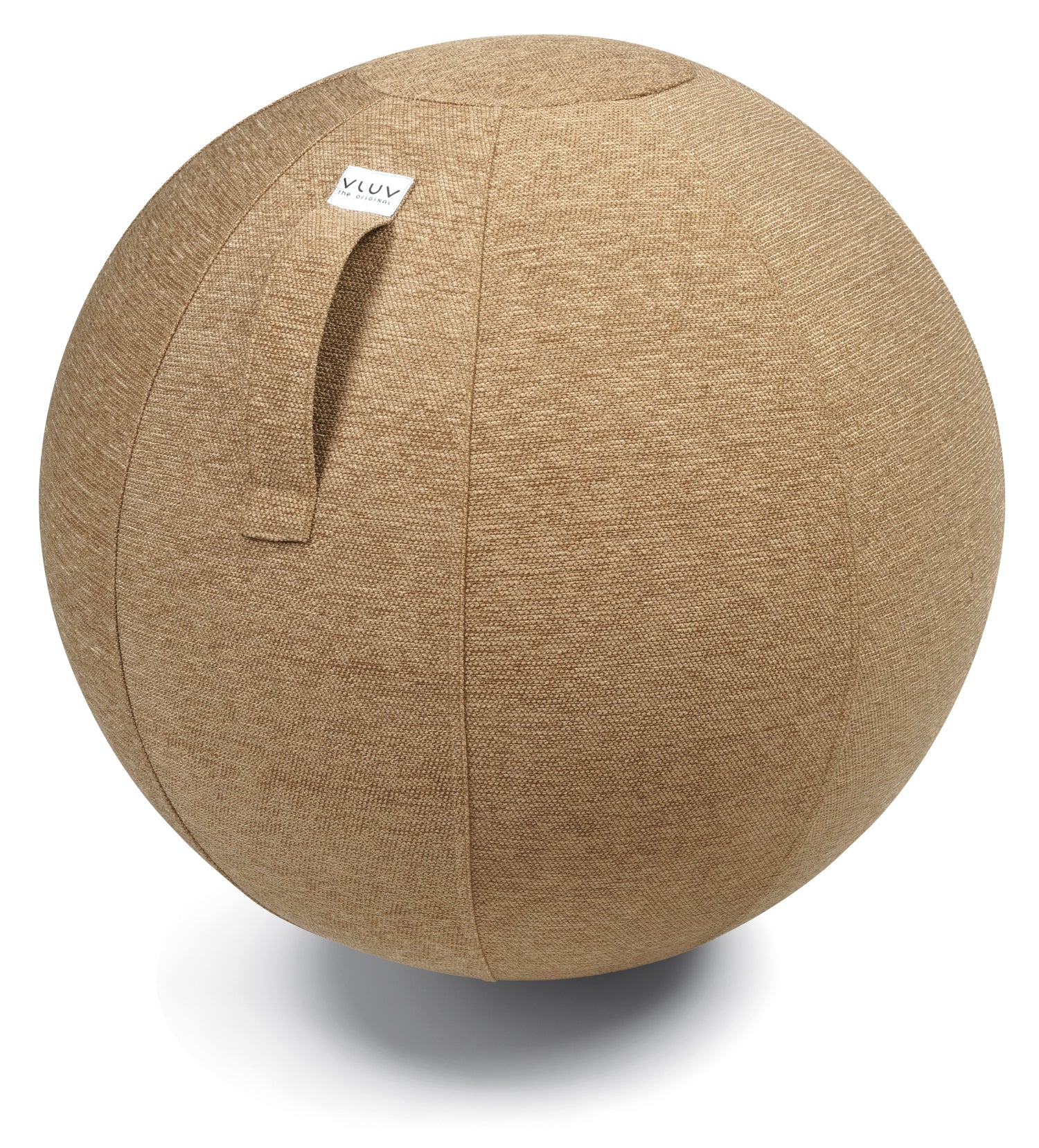 VLUV Stov Modern interiör sitsboll | ⌀ 65 cm