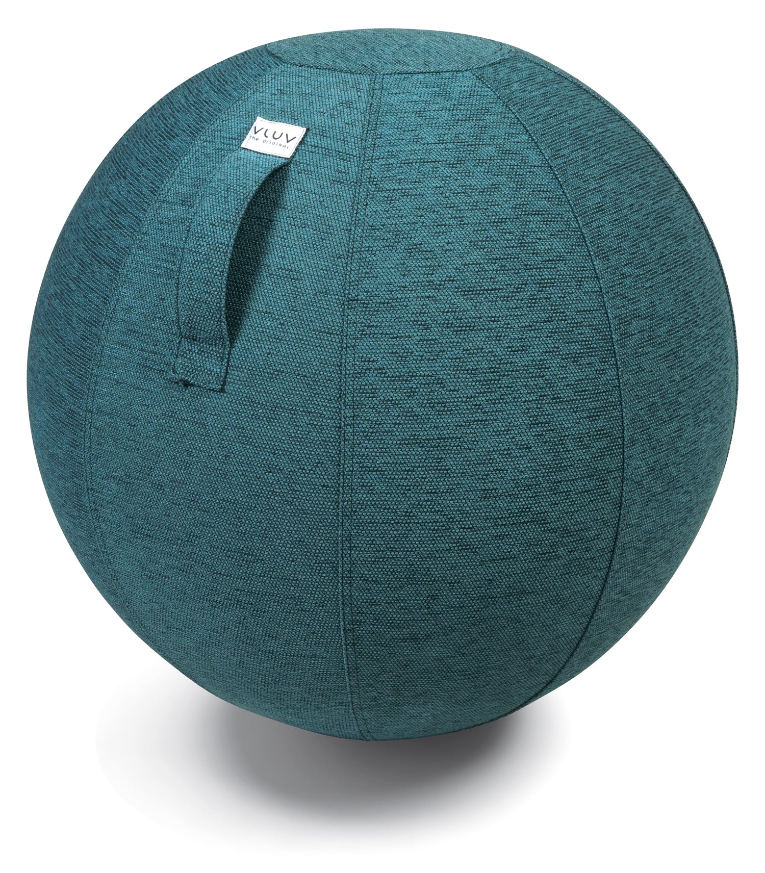 VLUV Stov Modern interiör sitsboll | ⌀ 65 cm