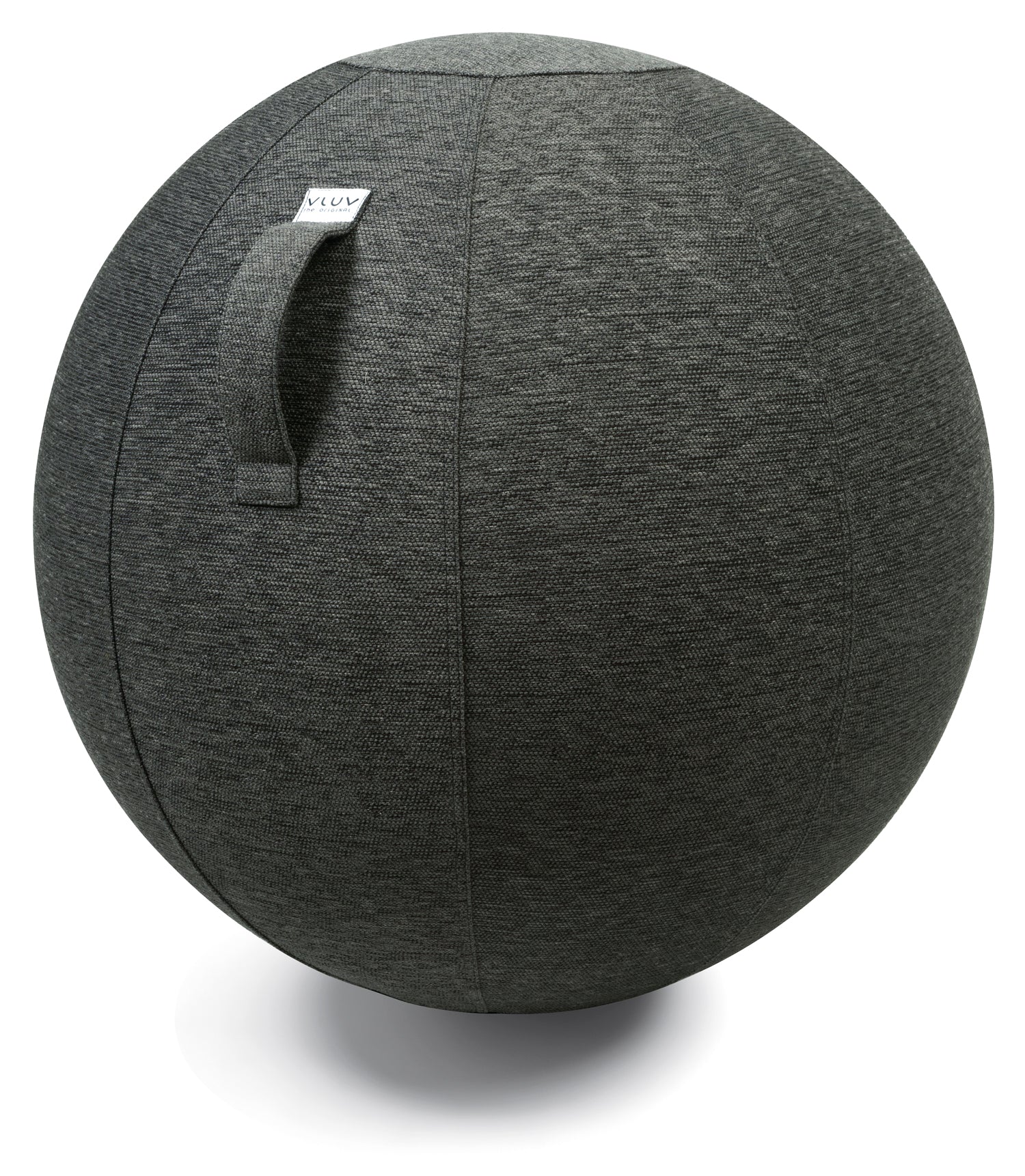 VLUV Stov Modern interiör sitsboll | ⌀ 75 cm