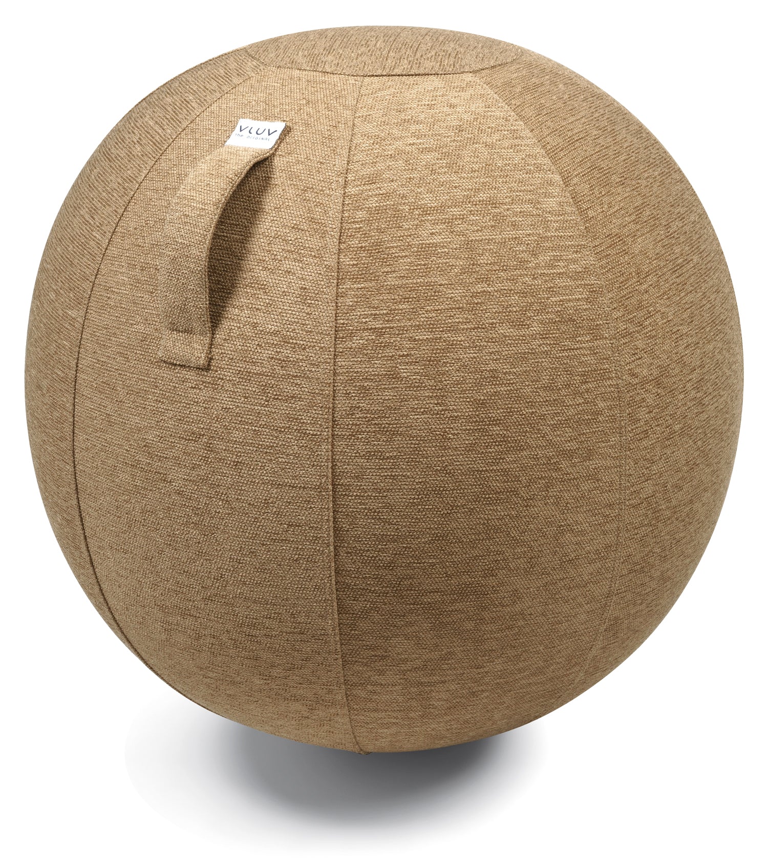 VLUV Stov Modern interiör sitsboll | ⌀ 75 cm