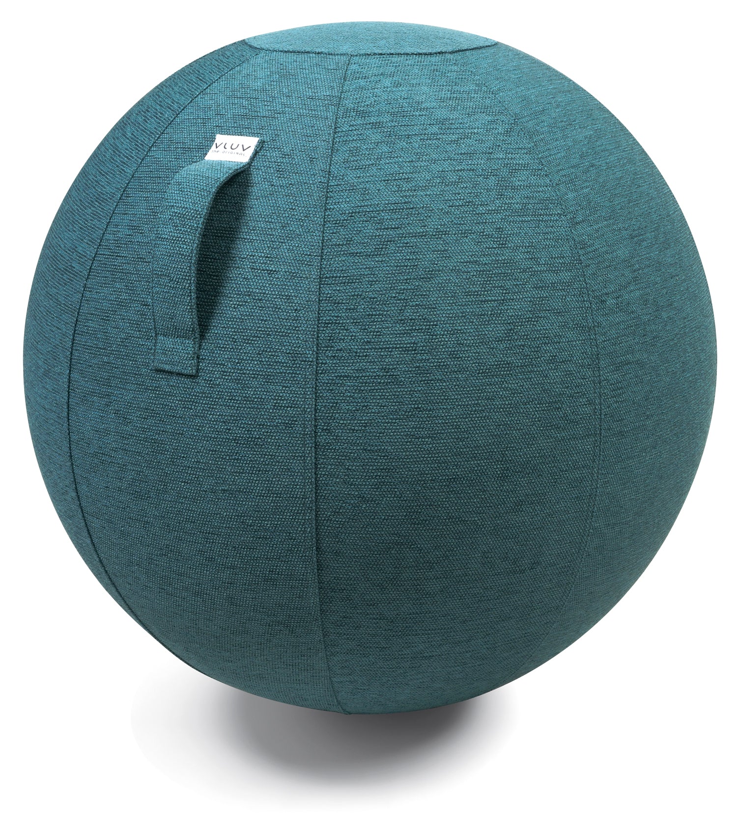 VLUV Stov Modern Interior Seat Ball | ⌀ 75 cm