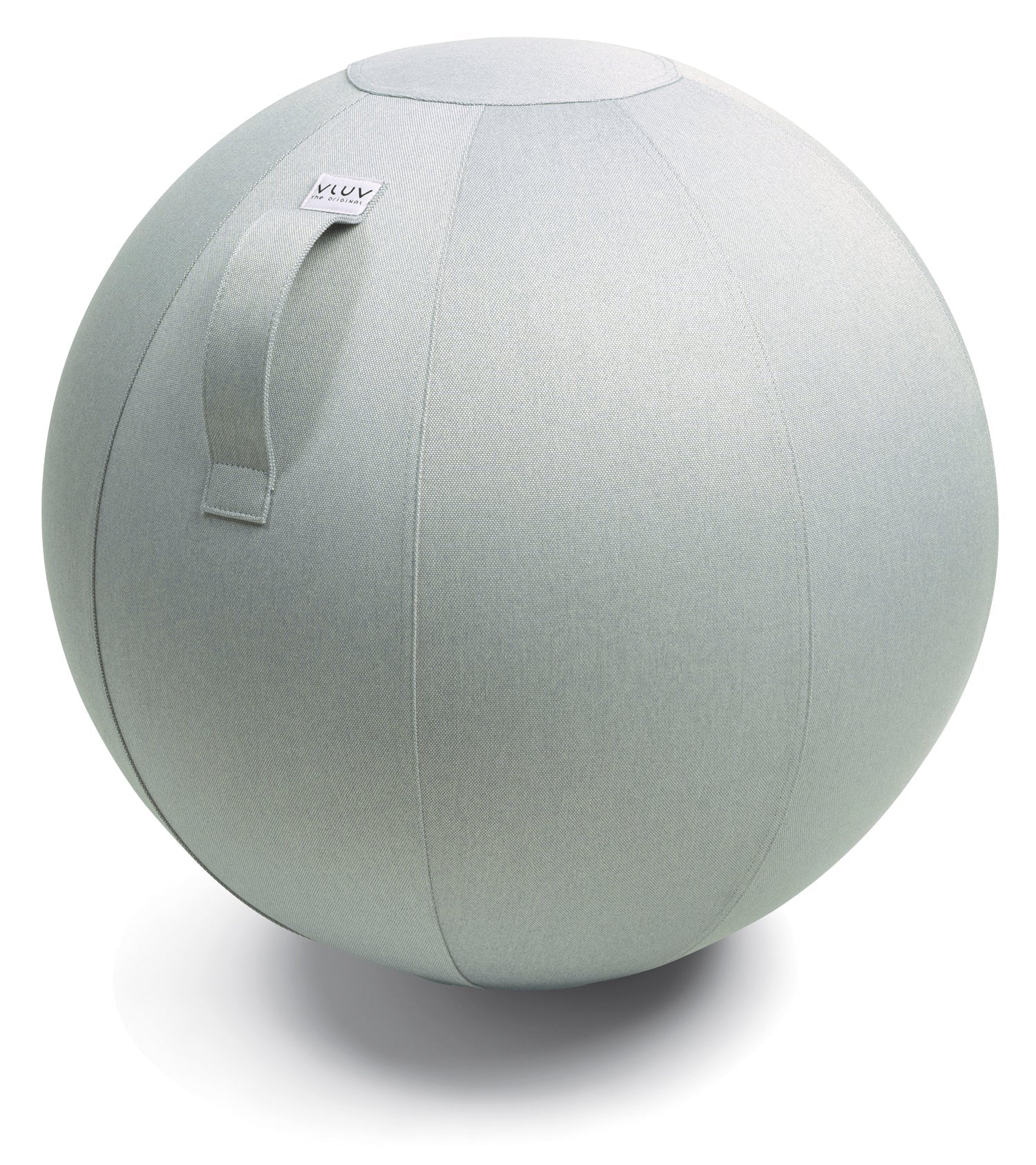 VLUV Leiv Large fabric active ball | ⌀ 75 cm