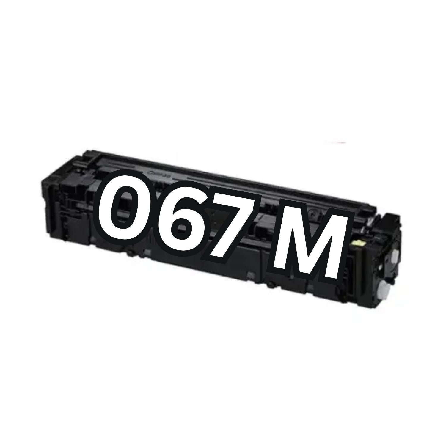 Canon CLI-571XLY bläckpatron, tillbehör 715 sidor 0334C001 Gul