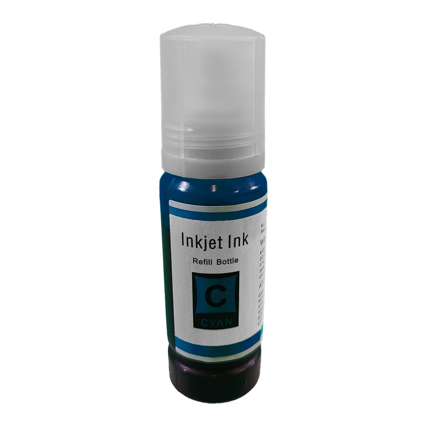 Epson 103 ink cartridge, accessory 70ml C13T00S24A Cyan