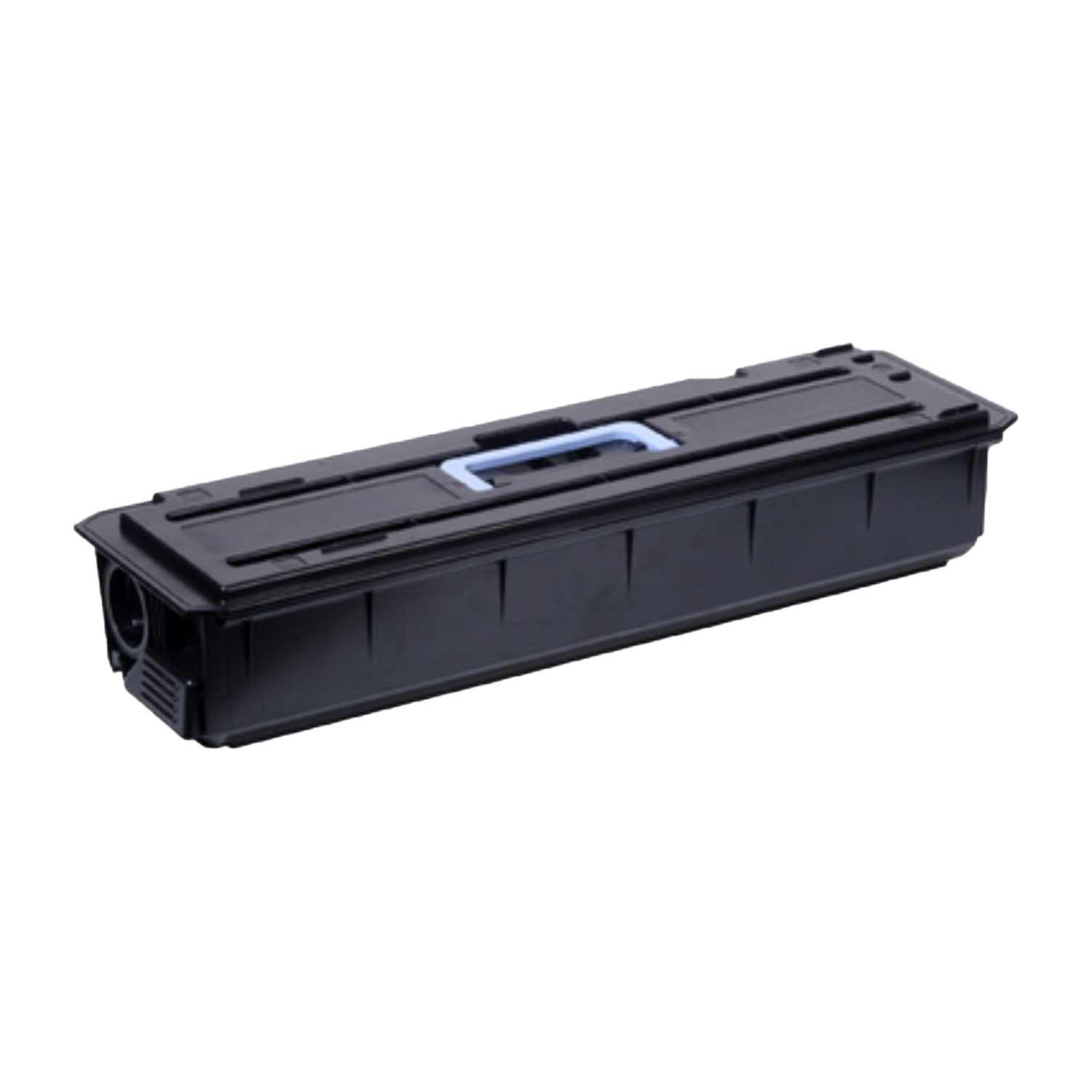 Kyocera TK-665 bläckpatron, leverans 55000 sidor, TK665 svart
