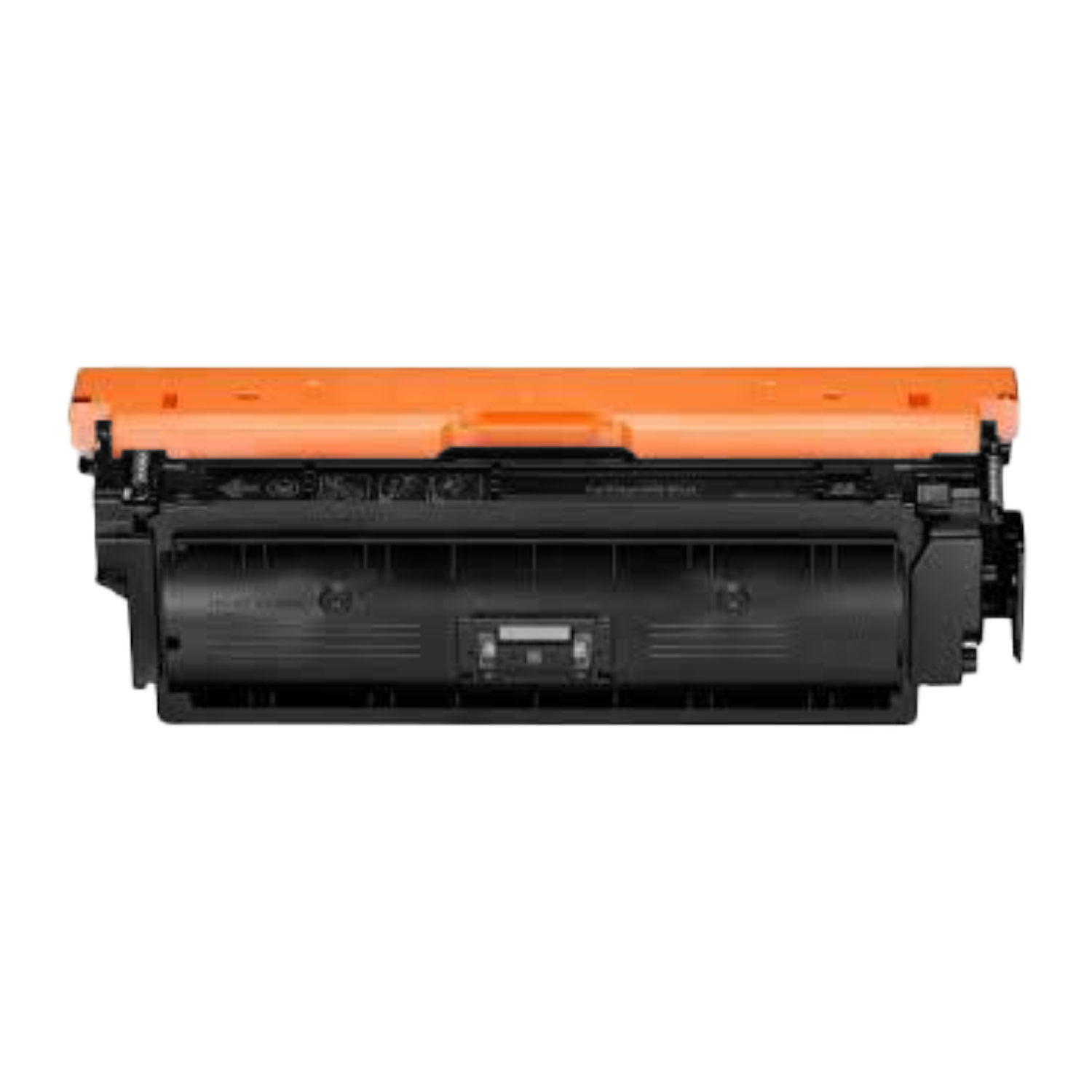 Canon 040HY mustekasetti, tarvike 10000 sivua, 0455C001 Yellow, Takuu 3v.