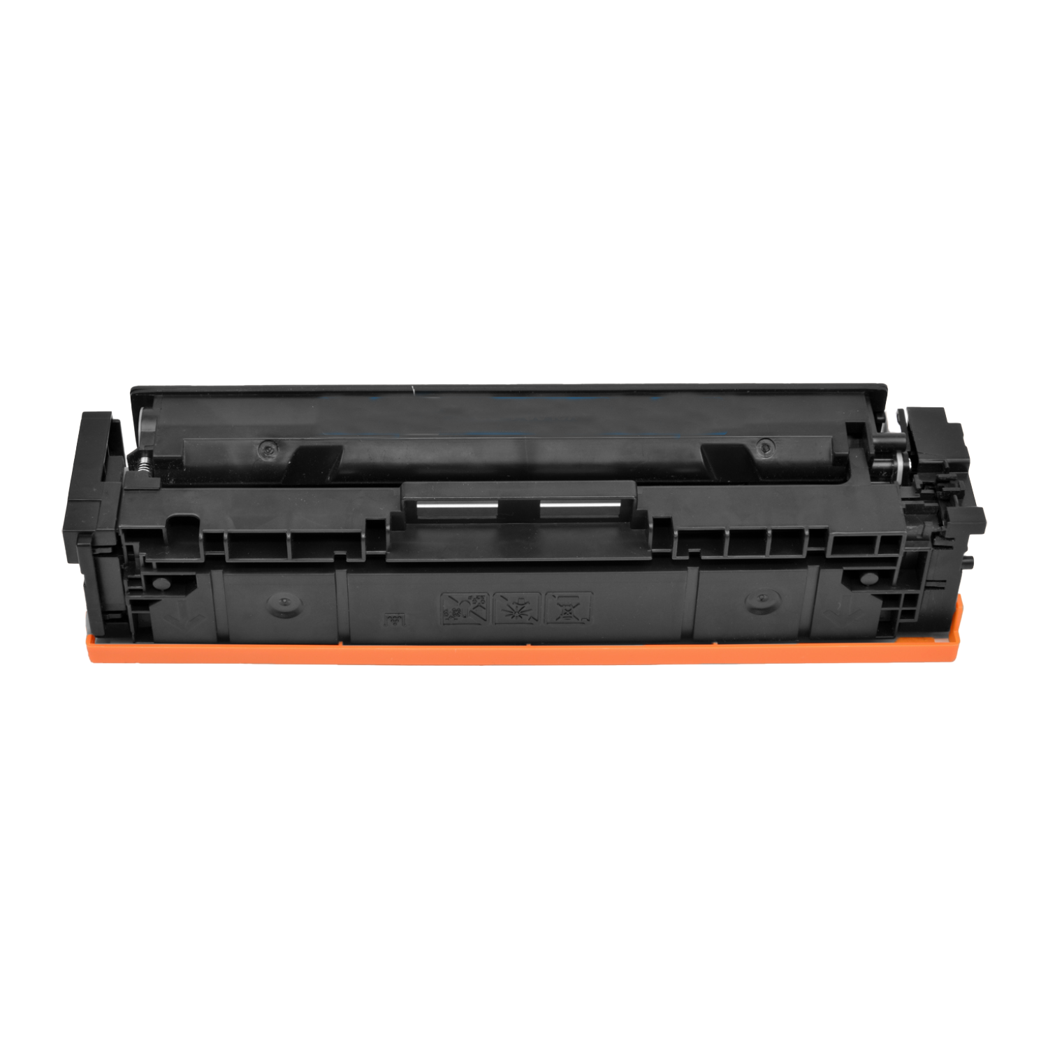 Canon 054H Yellow ink cartridge, accessory 2300 pages, 3025C002, Warranty 3 years.