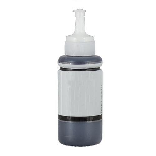 Epson 114 bläckpatron, tillbehör 70ml C13T07B540 GY