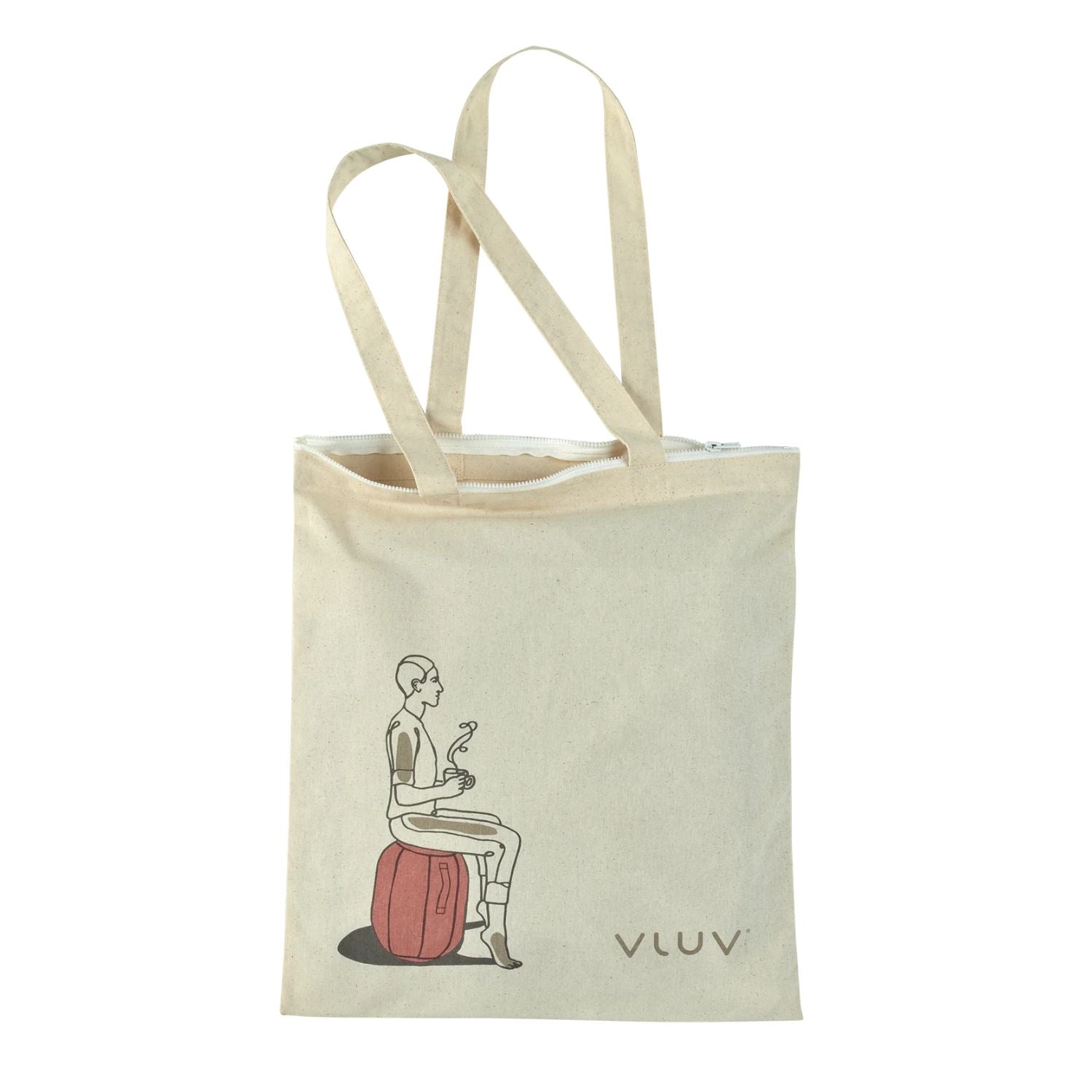 VLUV Kapsul Diva