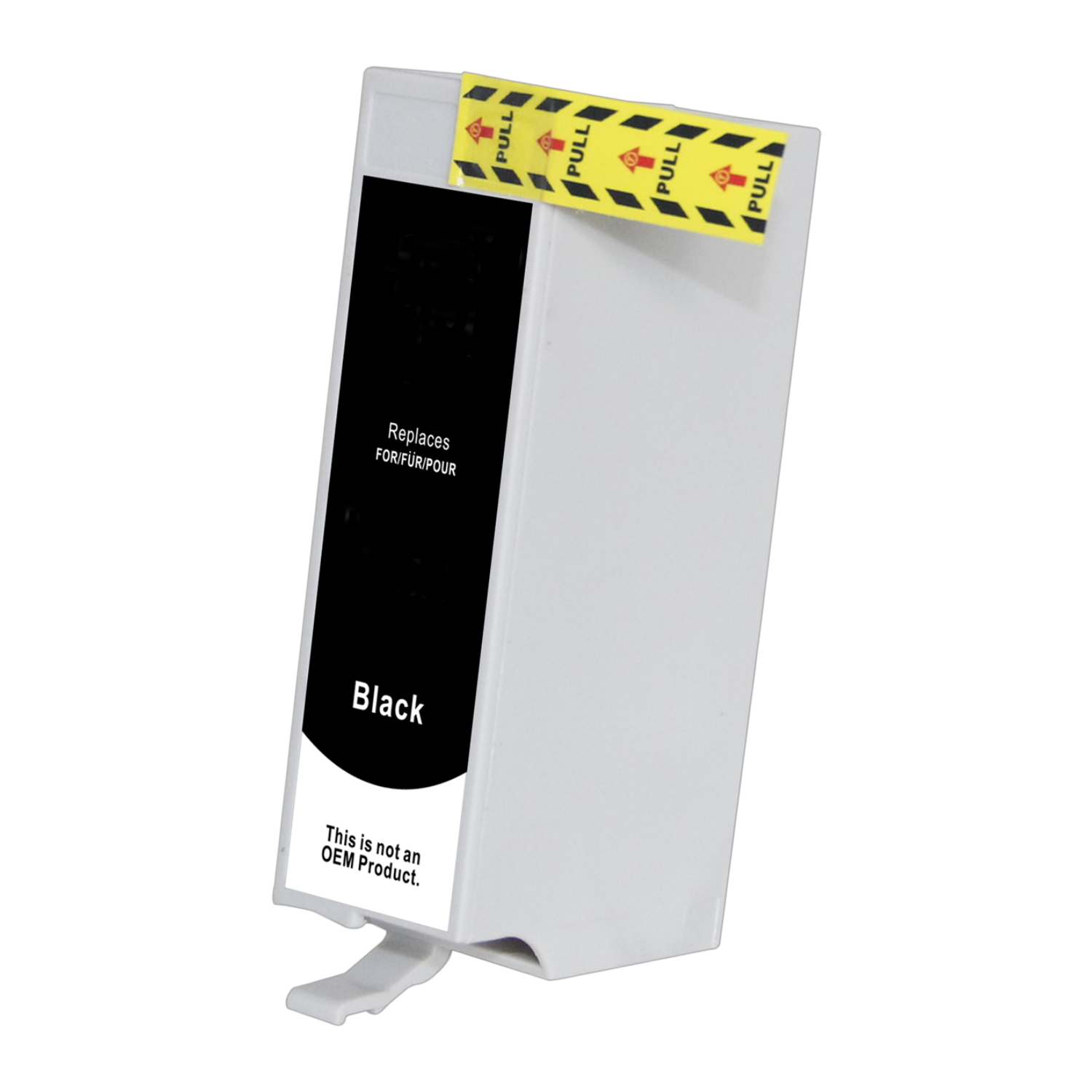 Epson T0591 bläckpatron, tillbehör 14,8ml C13T059140, Photo BK
