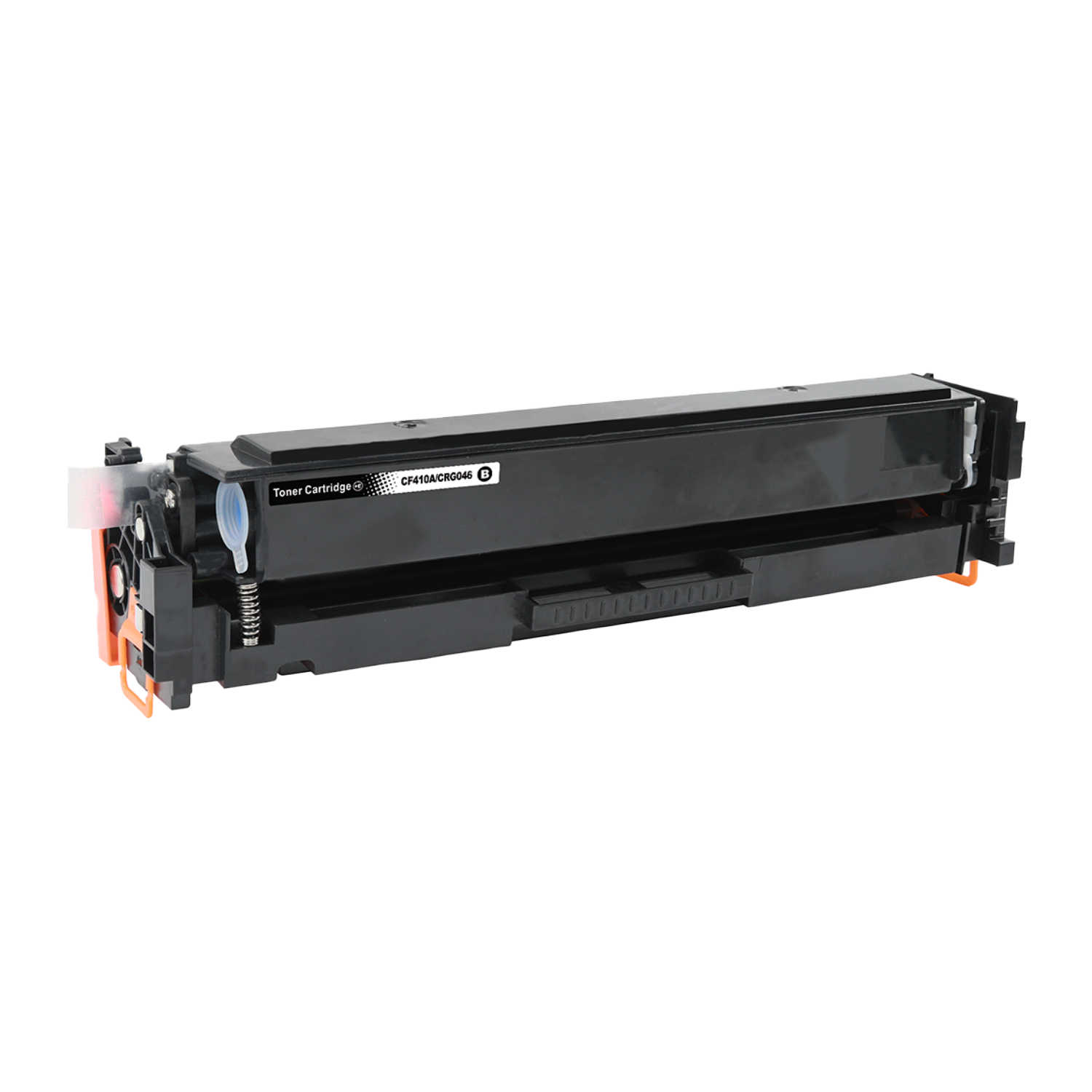 Hp W2033A mustekasetti, tarvike 2100 sivua, 415A Magenta, Takuu 3v.