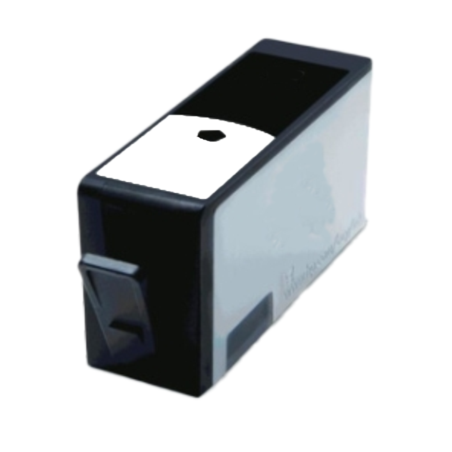 Hp 903XL Cyan ink cartridge, accessory 825 pages, T6M03AE#BGX, Warranty 3 years.