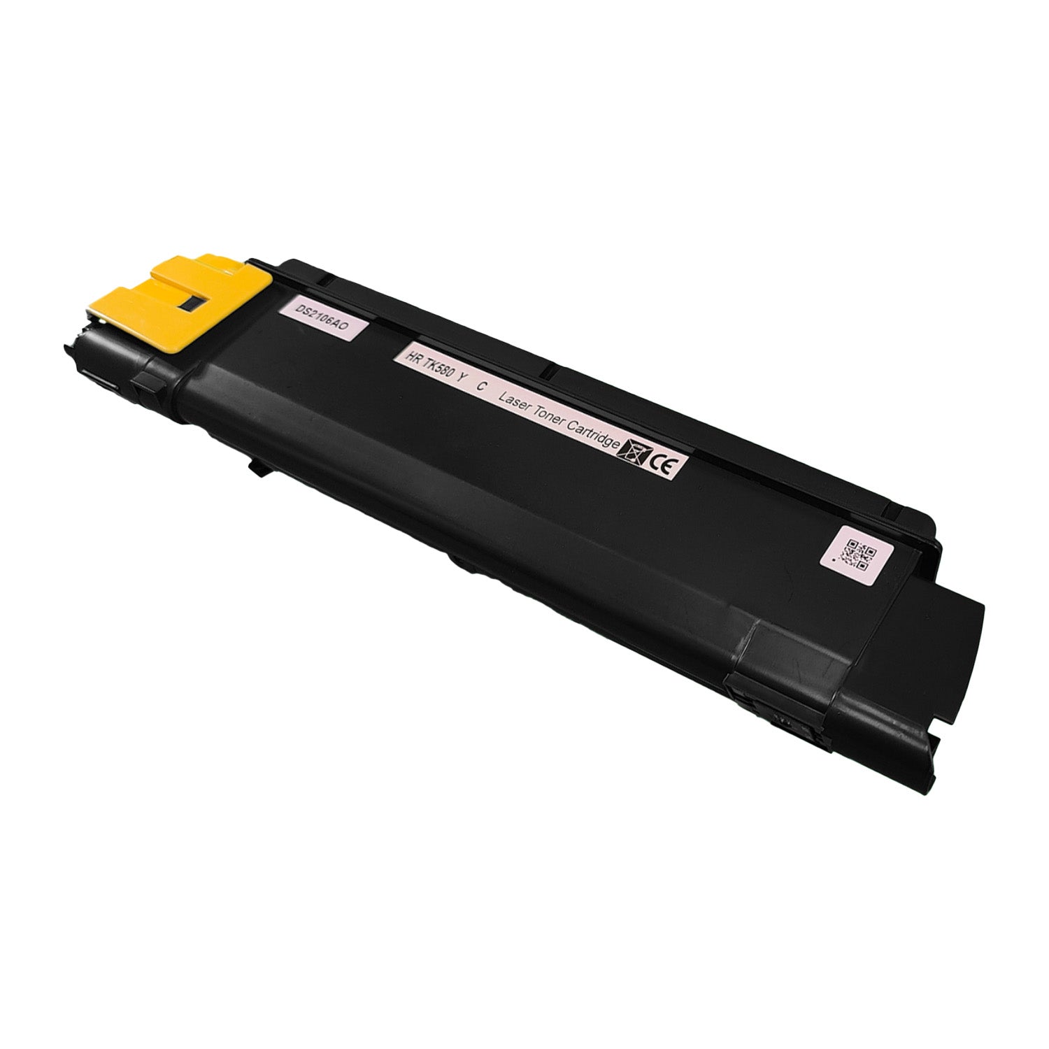 Kyocera TK-8325Y bläckpatron, leverans 12000 sidor, TK8325Y gul