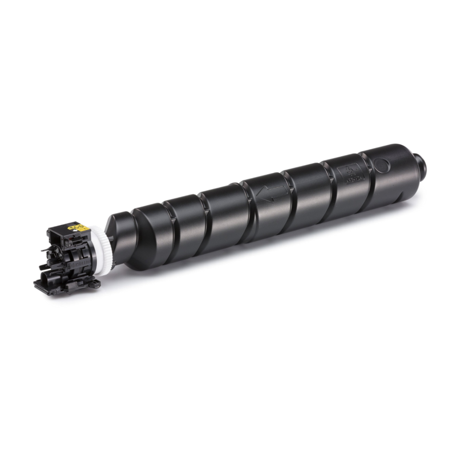 Kyocera TK-6325 bläckpatron, leverans 35000 sidor, TK6325 svart