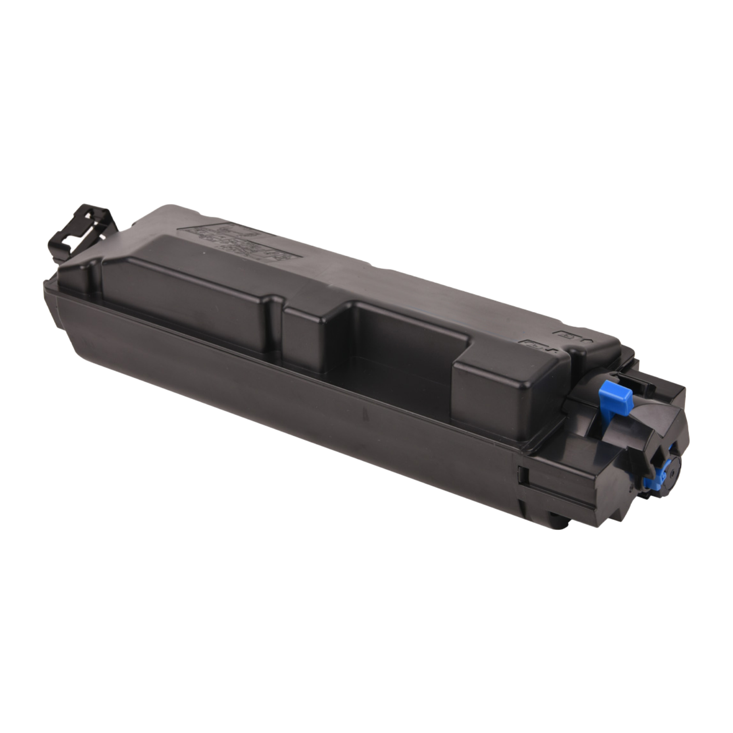 Kyocera TK-6305 ink cartridge, supply 35000 pages, Black, Warranty 3 years.