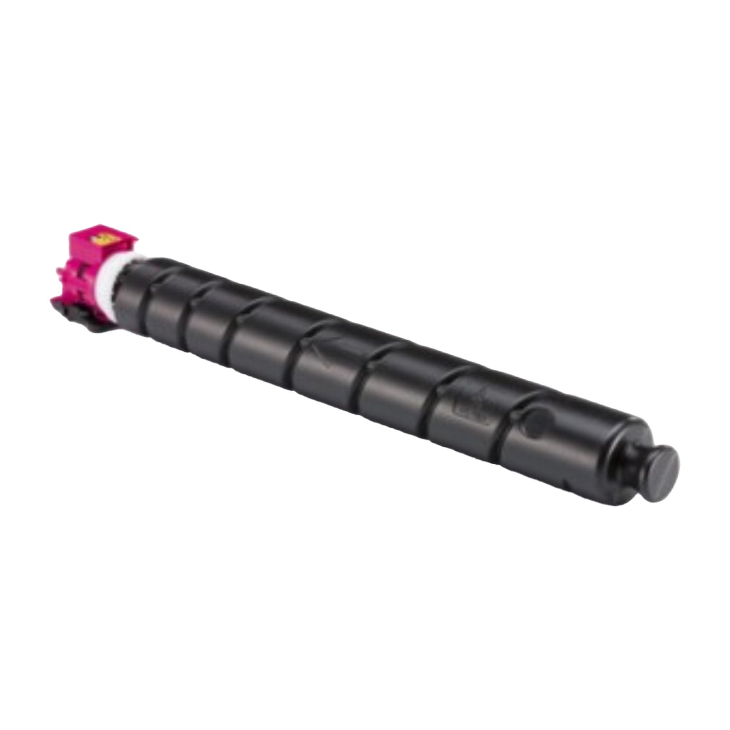 Kyocera TK-8335M bläckpatron, leverans 15000 sidor, TK8335M Magenta