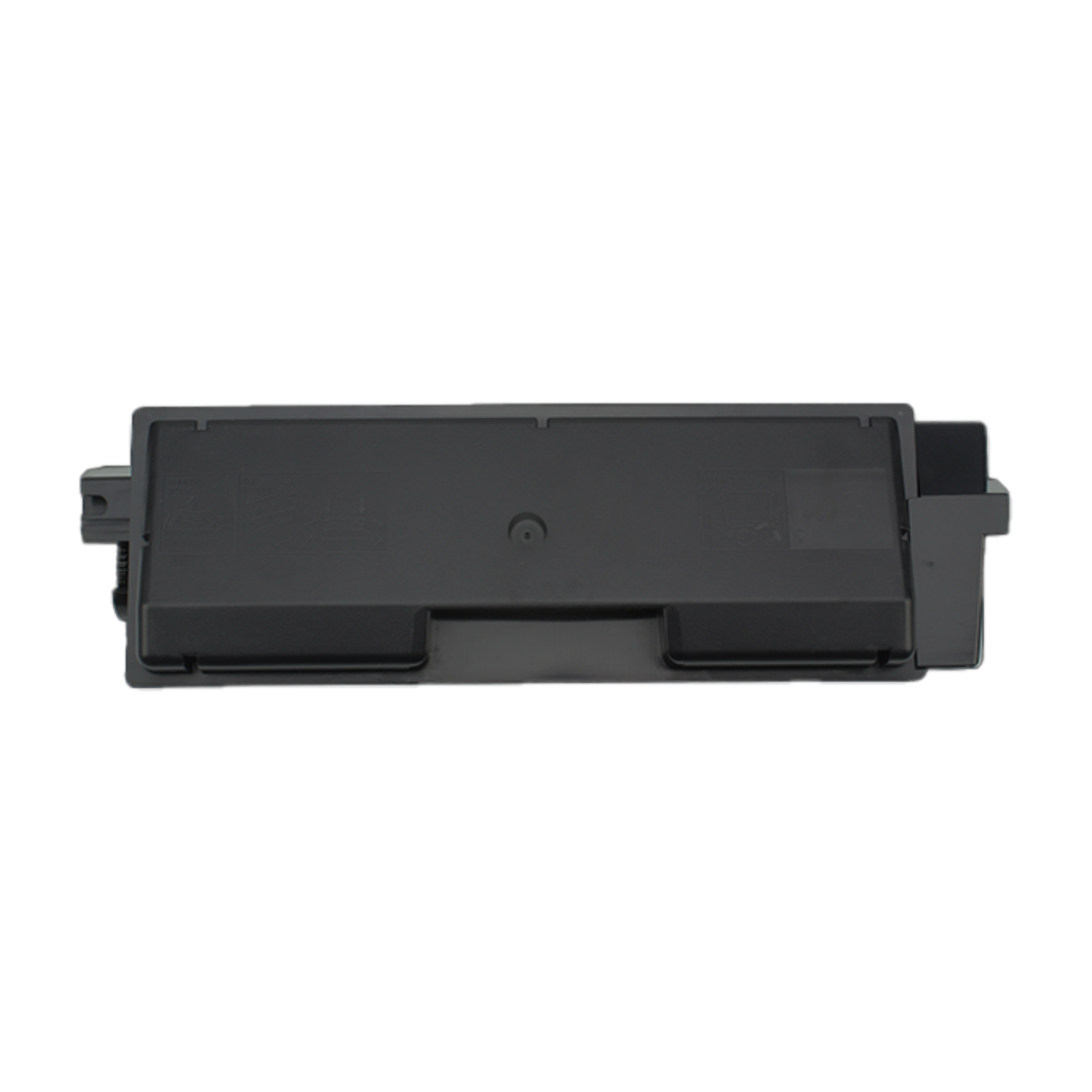 Kyocera TK-4105 mustekasetti, tarvike 15000 sivua, TK4105 Musta