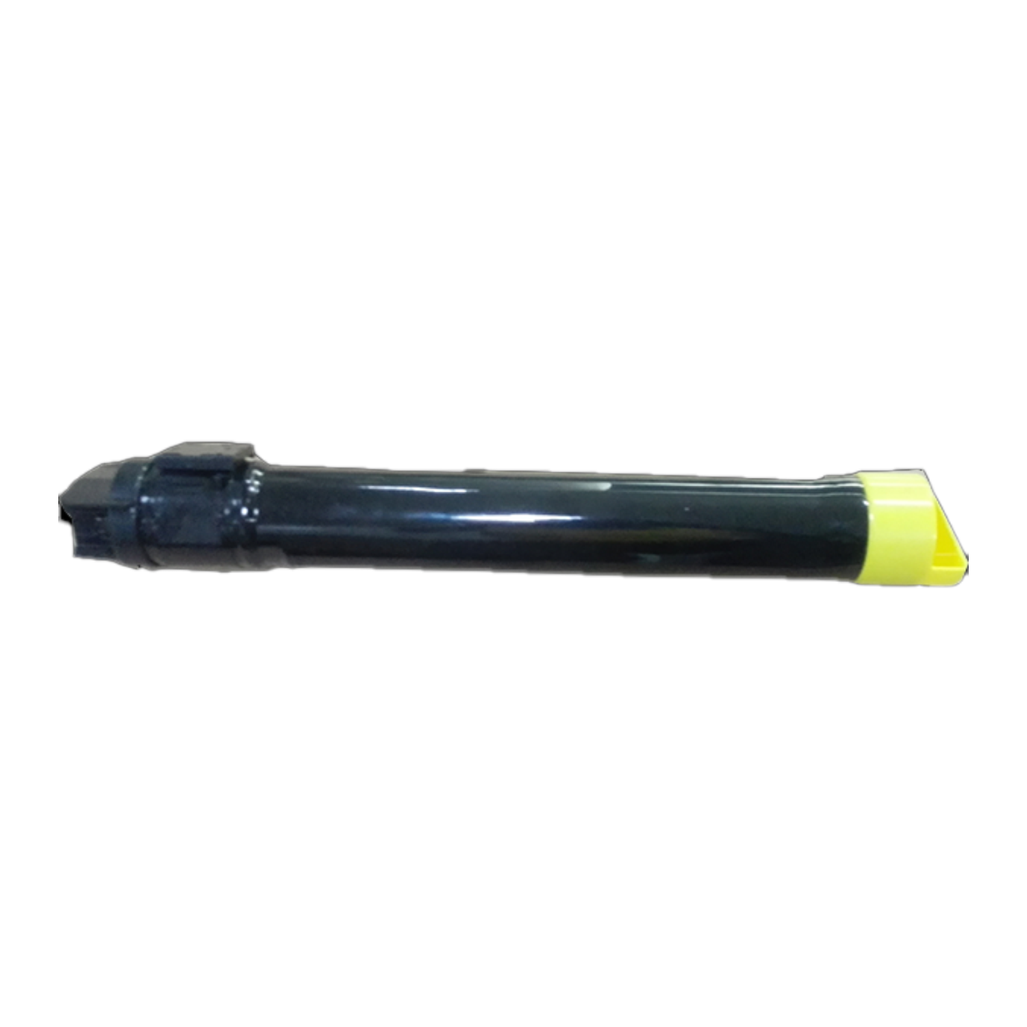 Lexmark C950X2YG mustekasetti, tarvike 22000 sivua, Yellow, Takuu 3v.