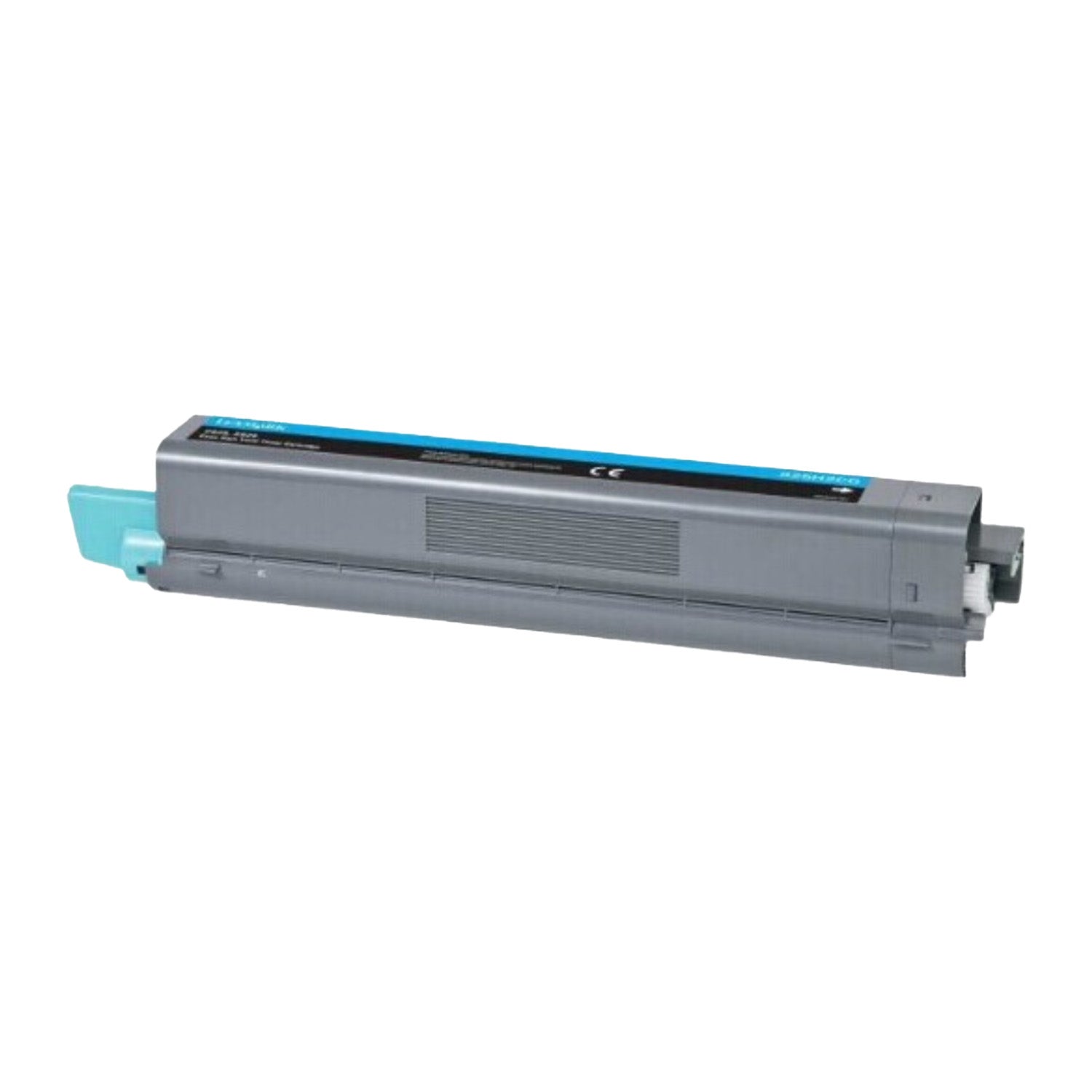 Lexmark C925H2MG ink cartridge, accessory 7500 pages, Magenta, Warranty 3 years.