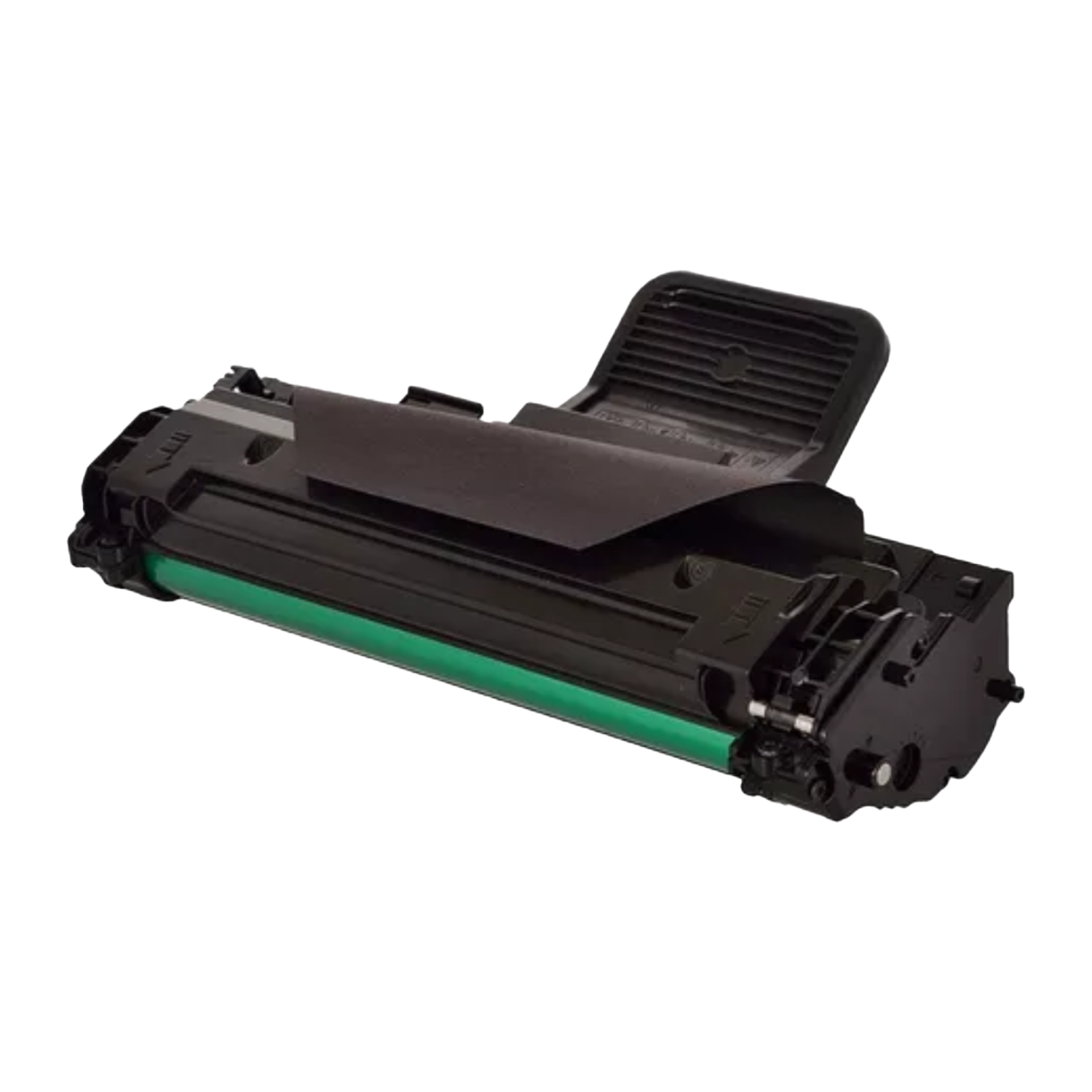 Samsung MLT-D1082S ink cartridge, accessory 1500s, 1082 Black, Warranty 3 years.