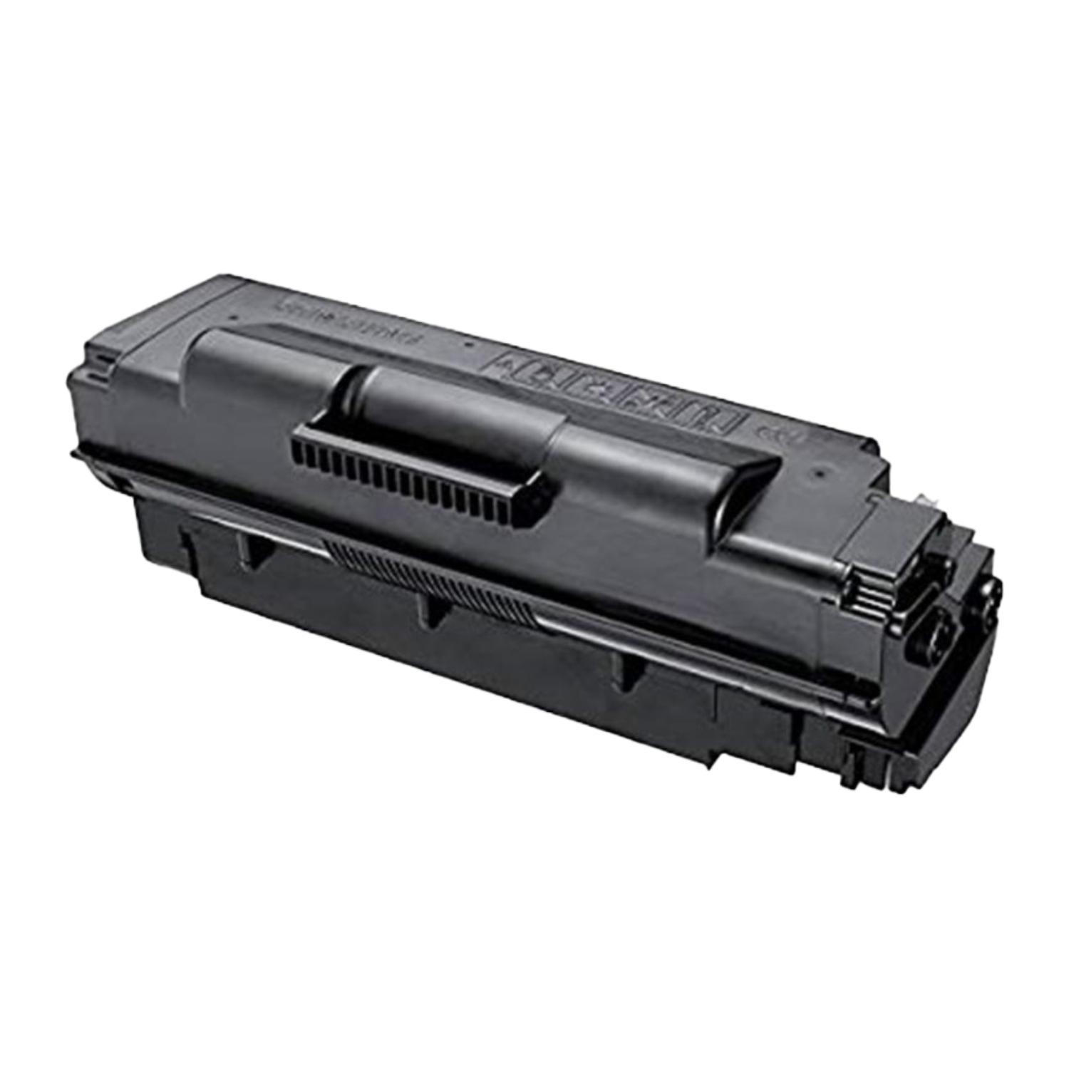 Samsung MLT-D307S ink cartridge, accessory 7000s, 307 Black, Warranty 3 years