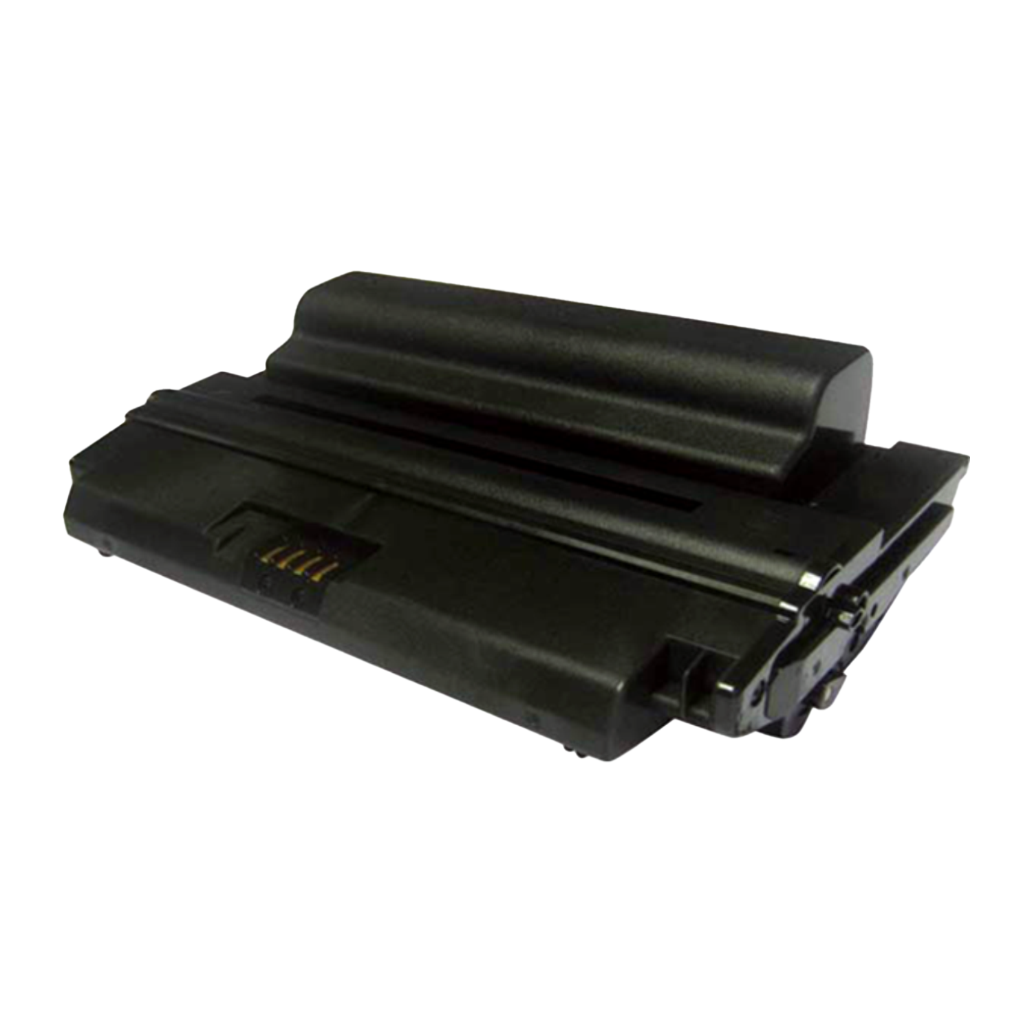 Samsung ML-D3050B ink cartridge, accessory 8000 pages, ML-3050 Black
