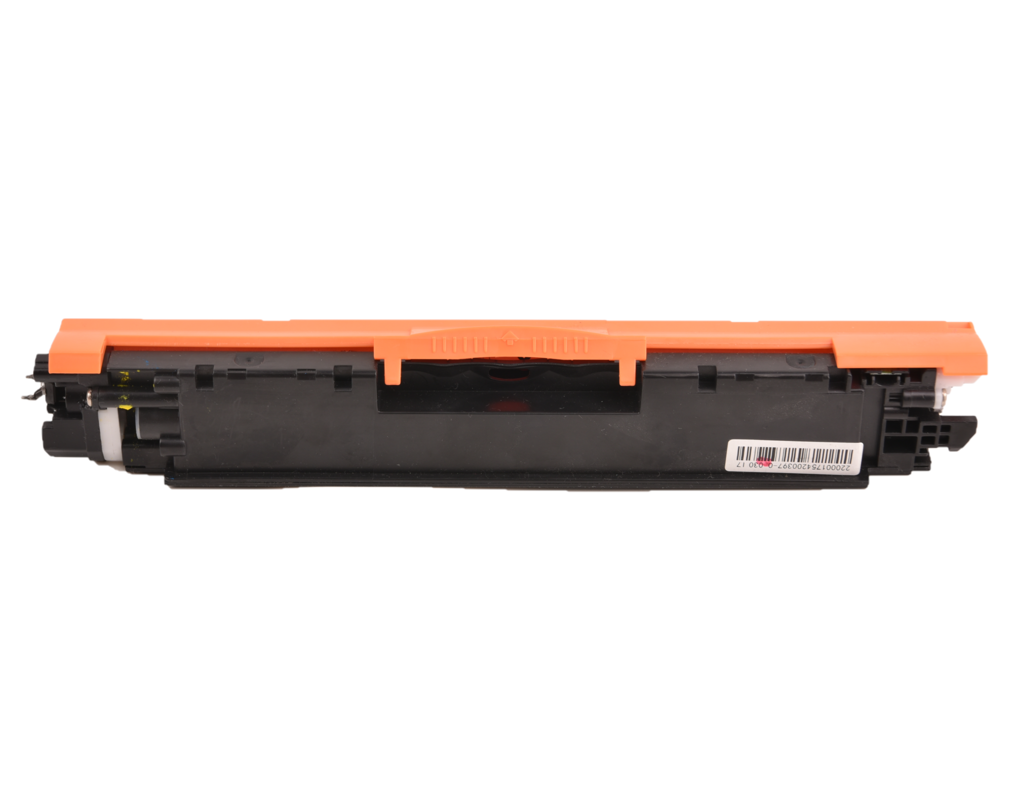 Canon CRG-729C ink cartridge, supply 1000 pages, 4369B002 Cyan