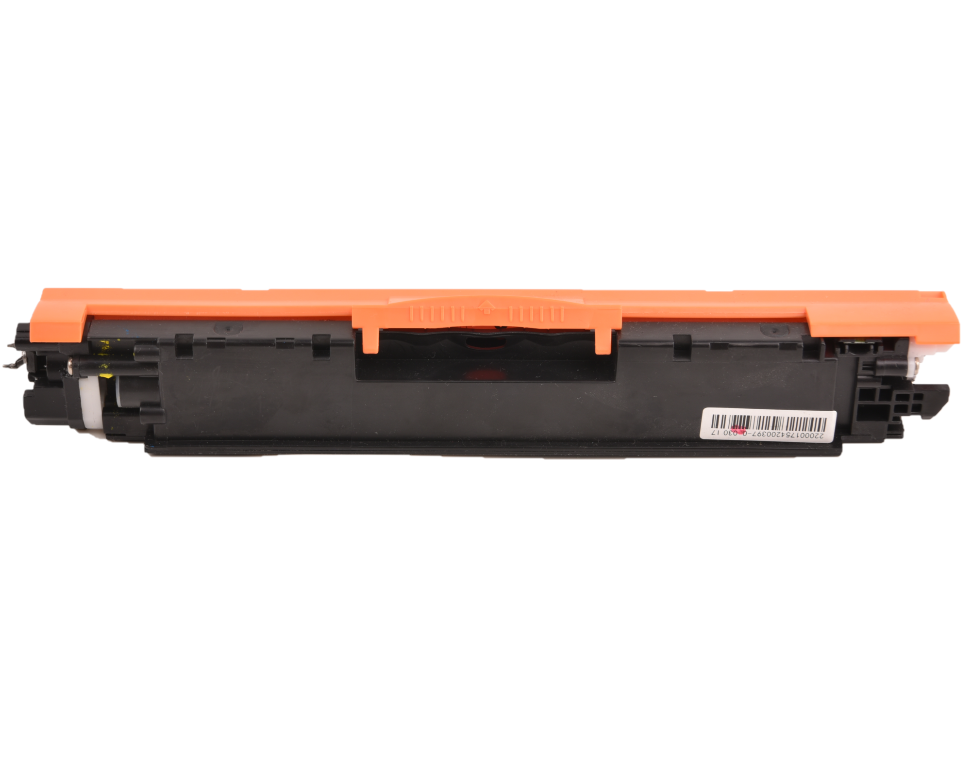 Canon CRG-729M ink cartridge, supply 1000 pages, 4368B002 Magenta