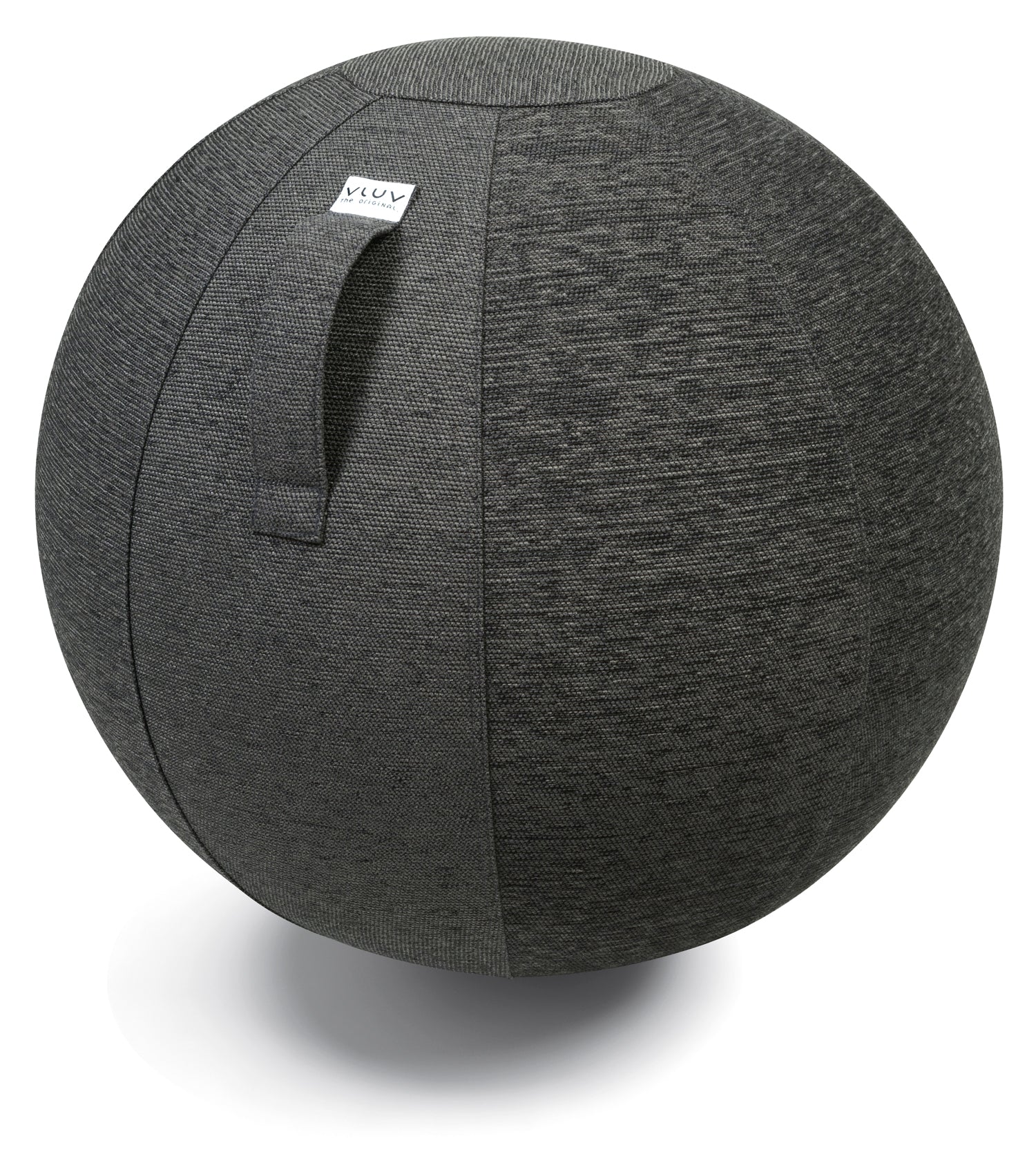 VLUV Stov Modern Interior Seat Ball | ⌀ 65 cm