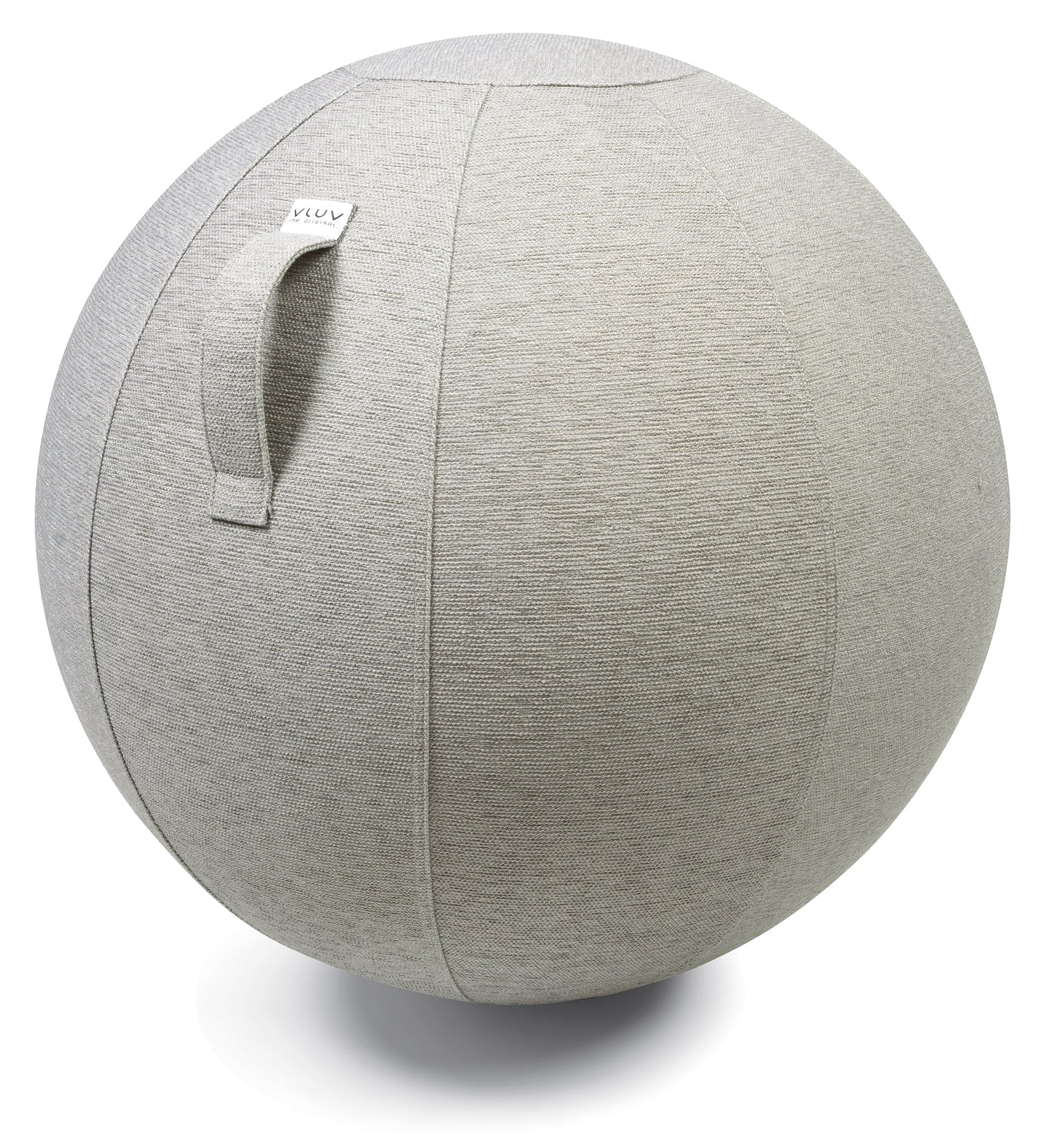 VLUV Stov Modern interiör sitsboll | ⌀ 75 cm