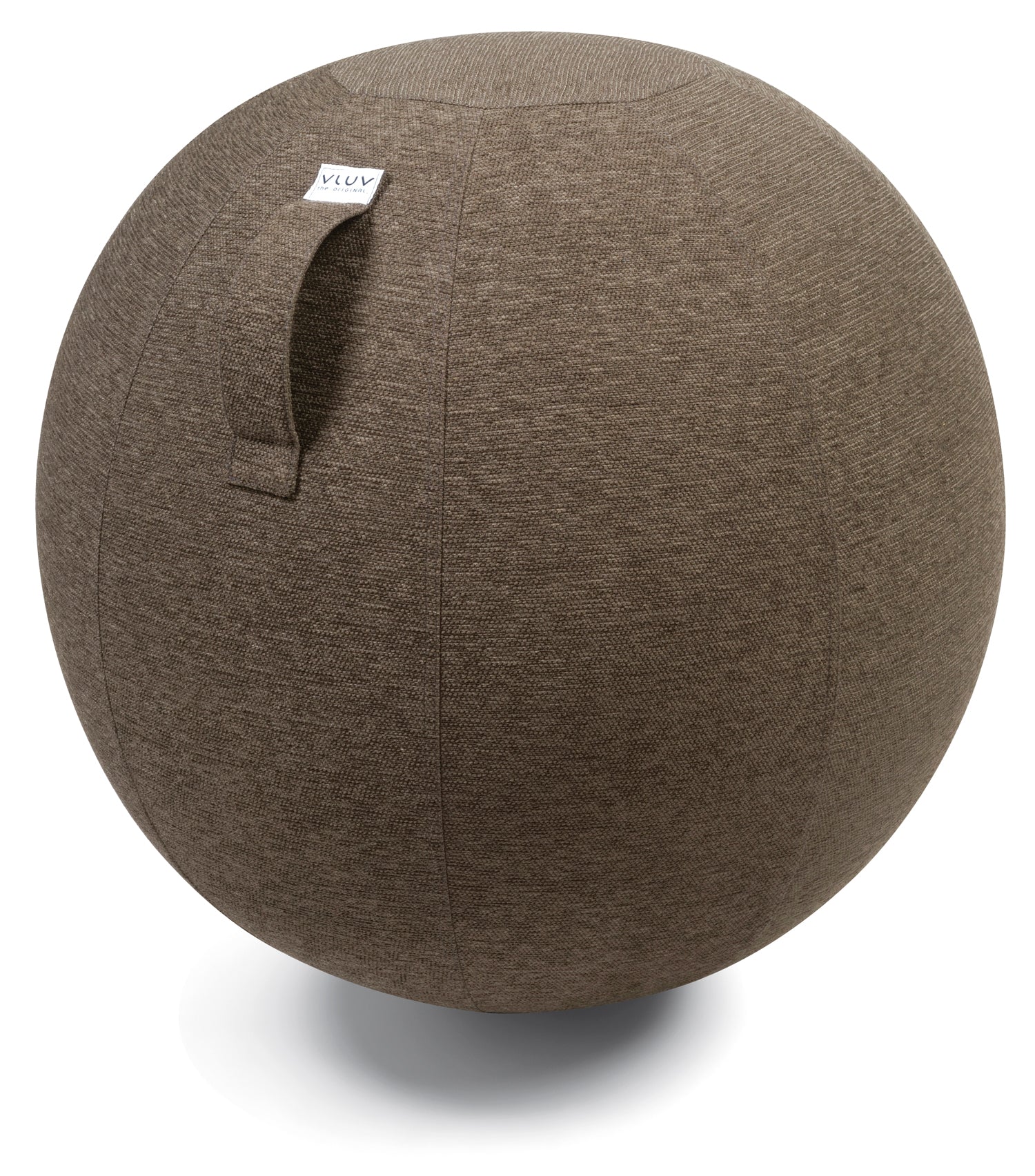 VLUV Stov Modern interiör sitsboll | ⌀ 75 cm