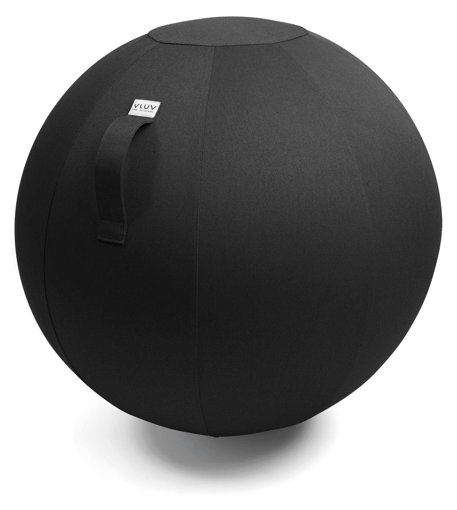 VLUV Leiv Stor tyg aktiv boll | ⌀ 75 cm